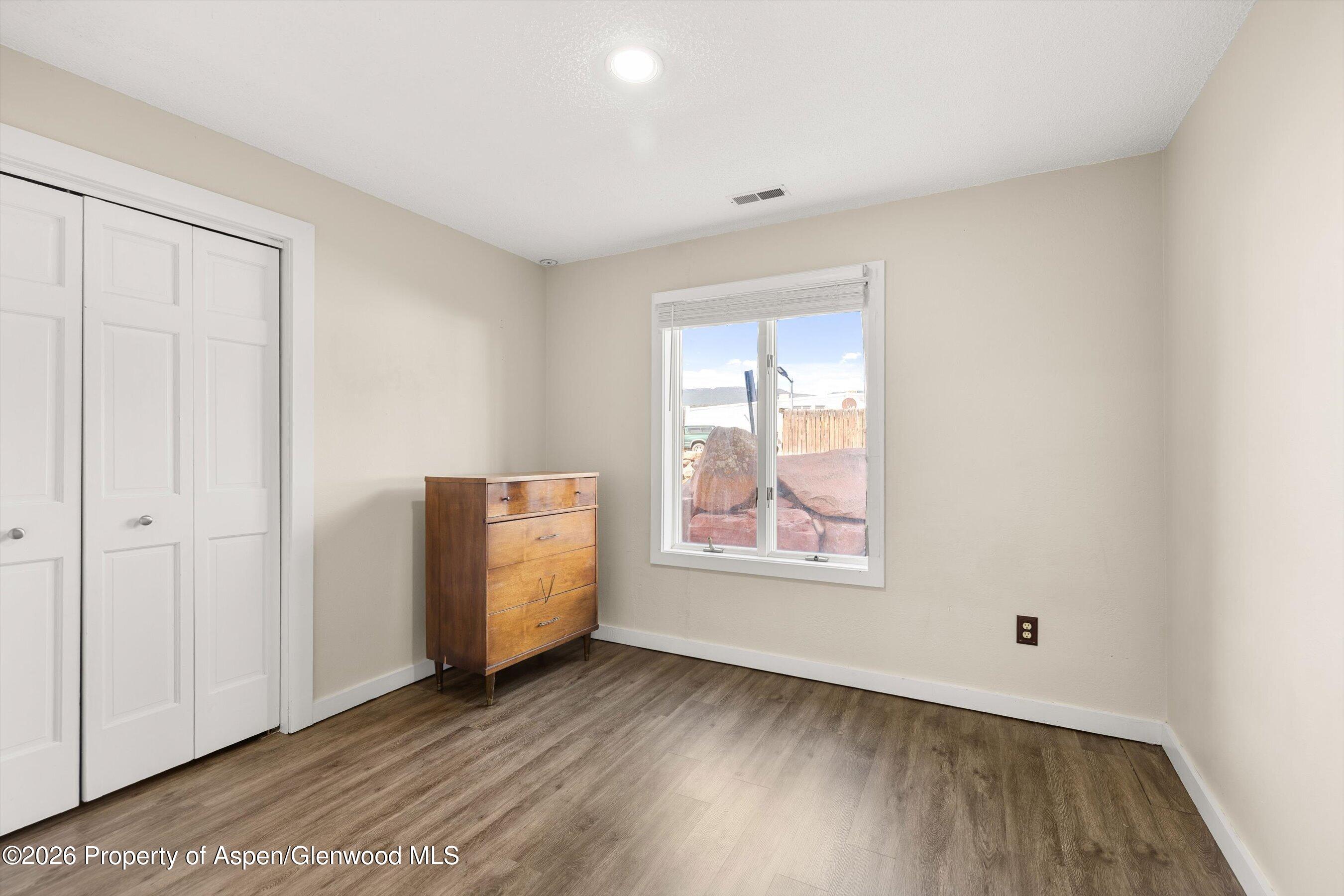 1101 Village Road Carbondale CO 81623