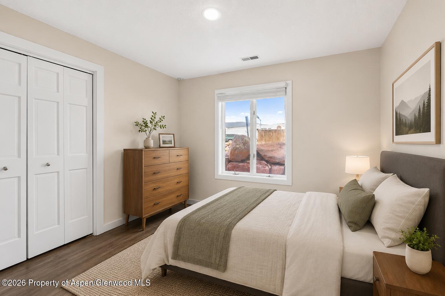 1101 Village Road Carbondale CO 81623