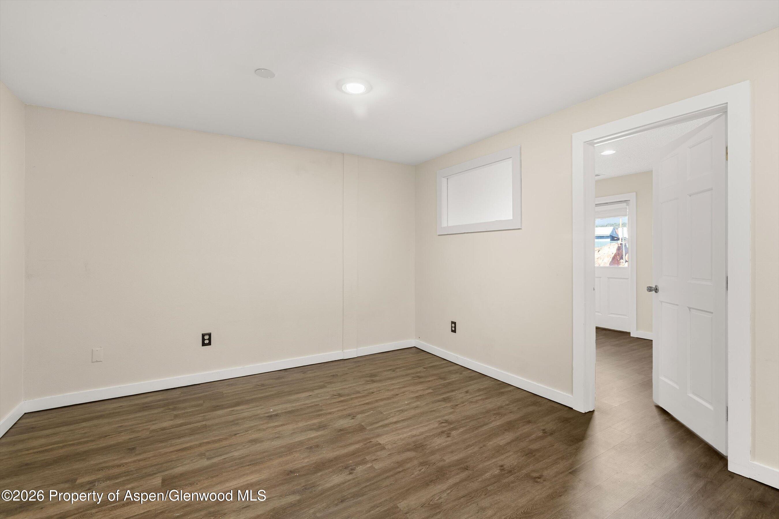 1101 Village Road Carbondale CO 81623