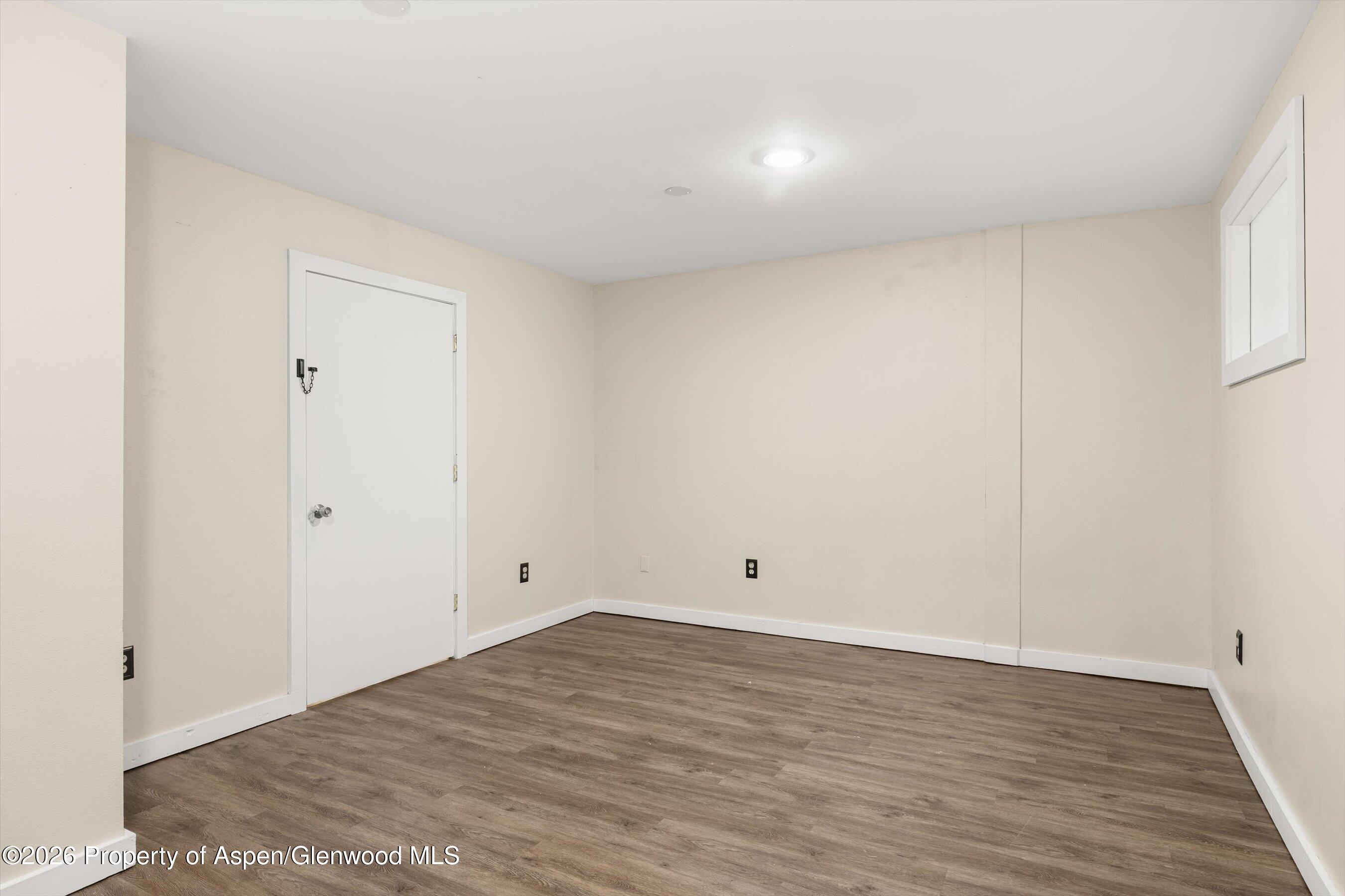 1101 Village Road Carbondale CO 81623