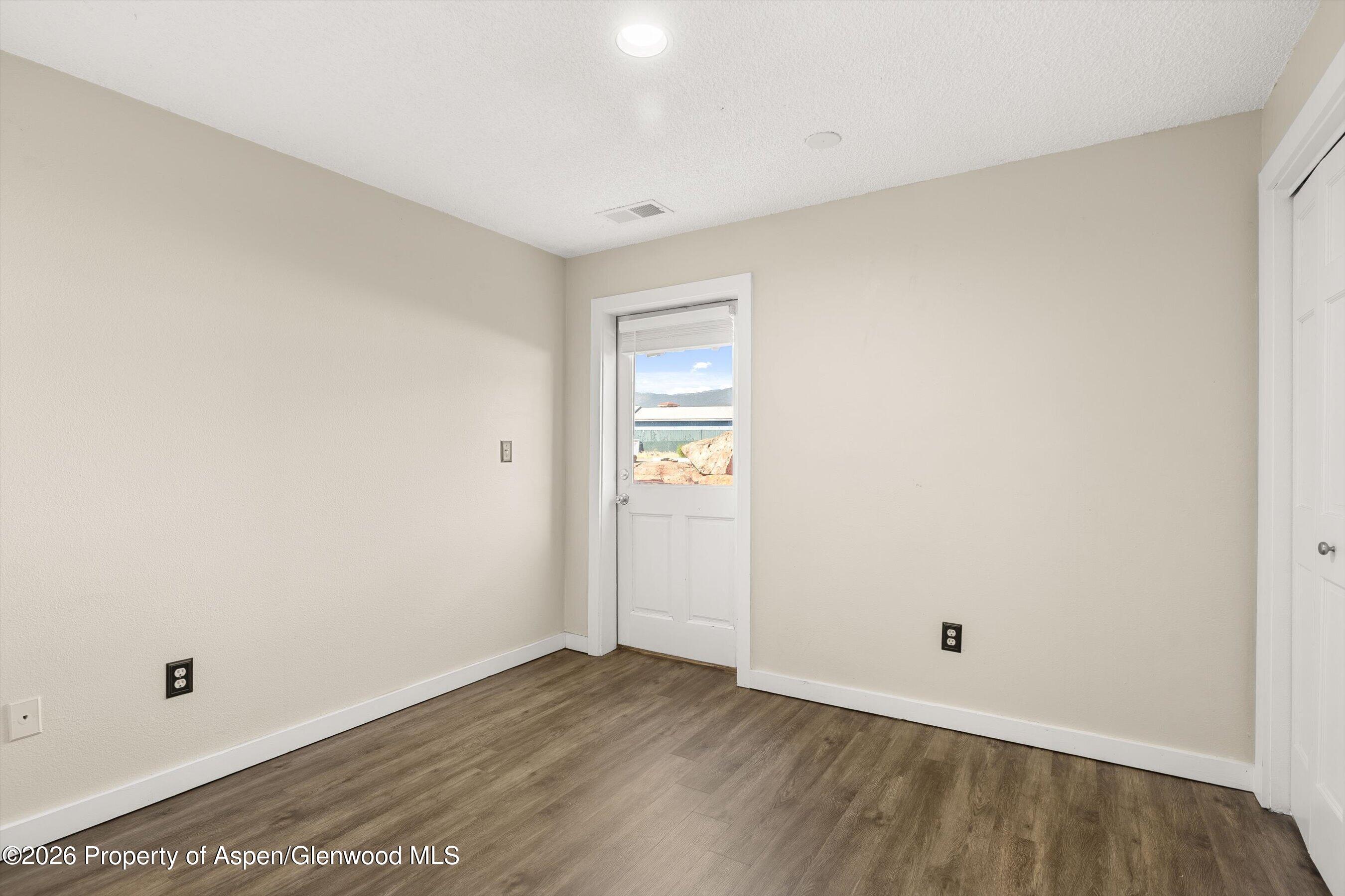 1101 Village Road Carbondale CO 81623