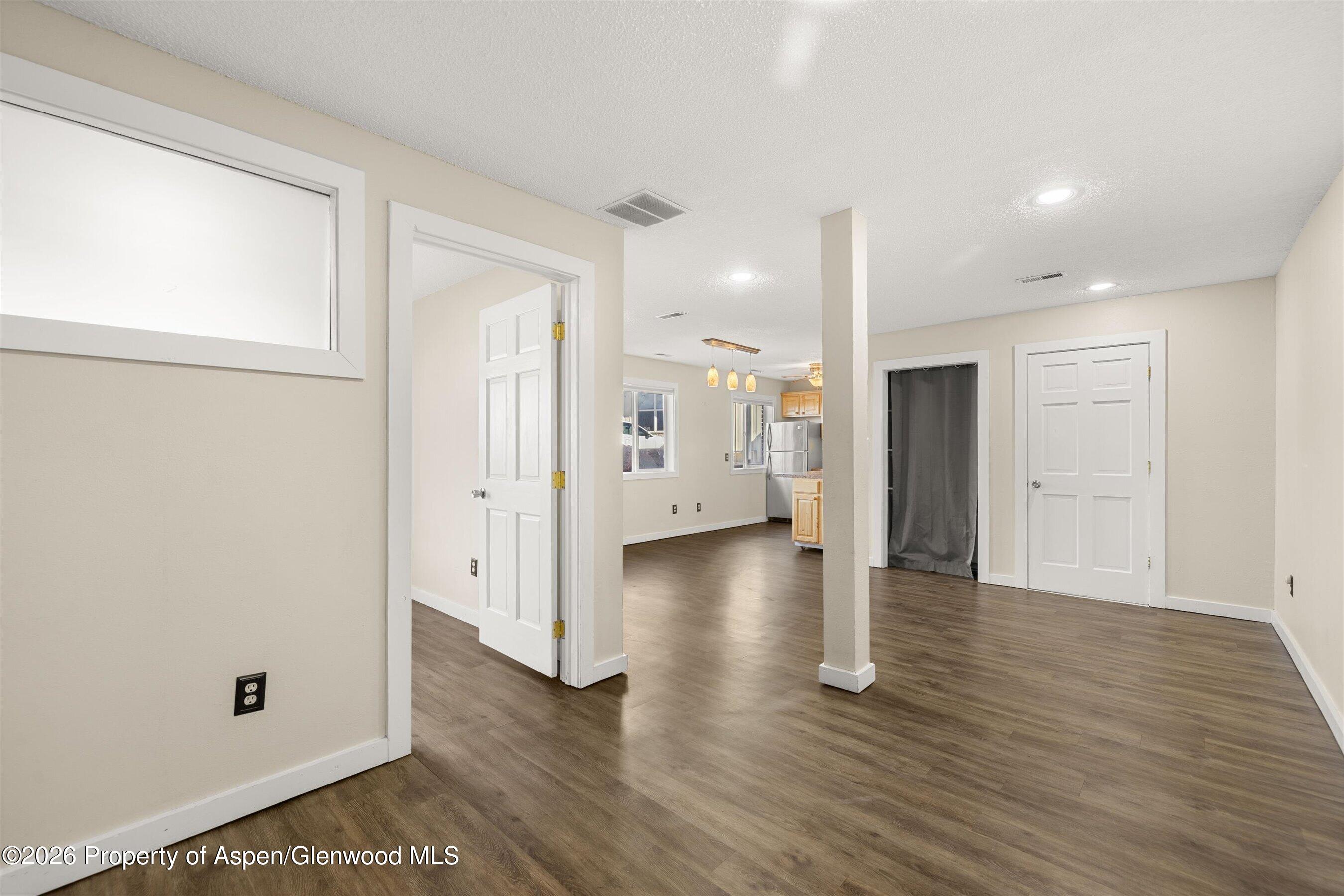 1101 Village Road Carbondale CO 81623