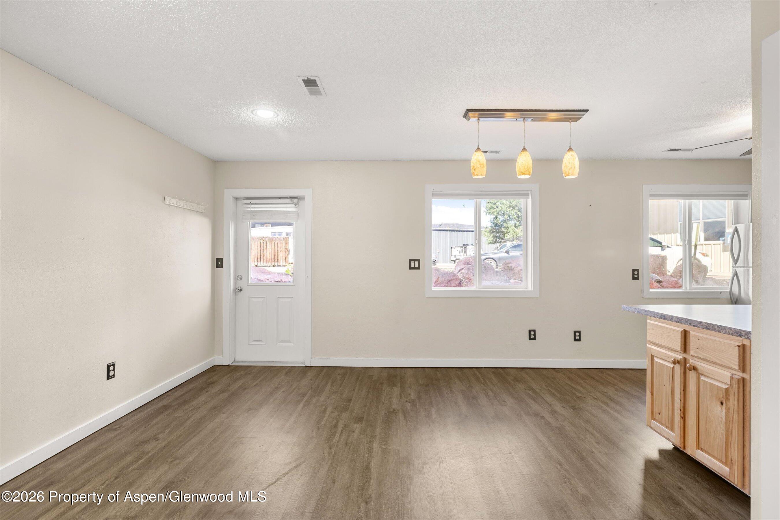 1101 Village Road Carbondale CO 81623