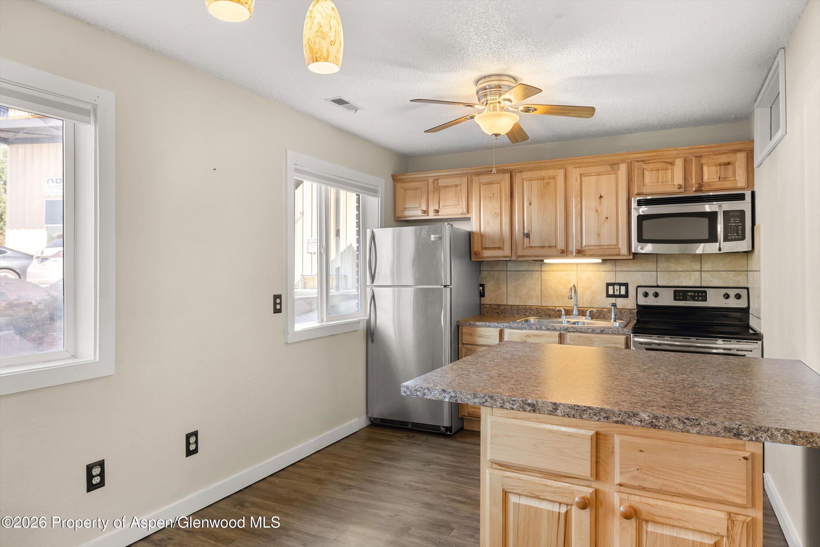 1101 Village Road Carbondale CO 81623