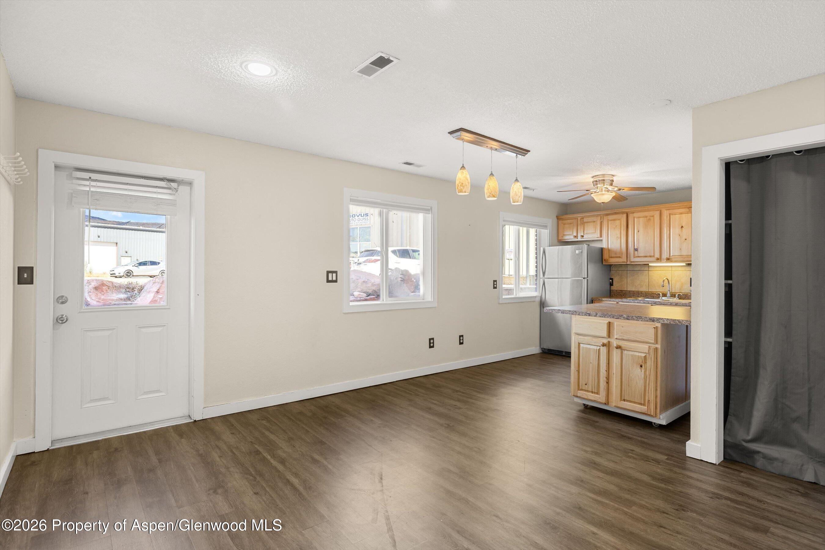 1101 Village Road Carbondale CO 81623