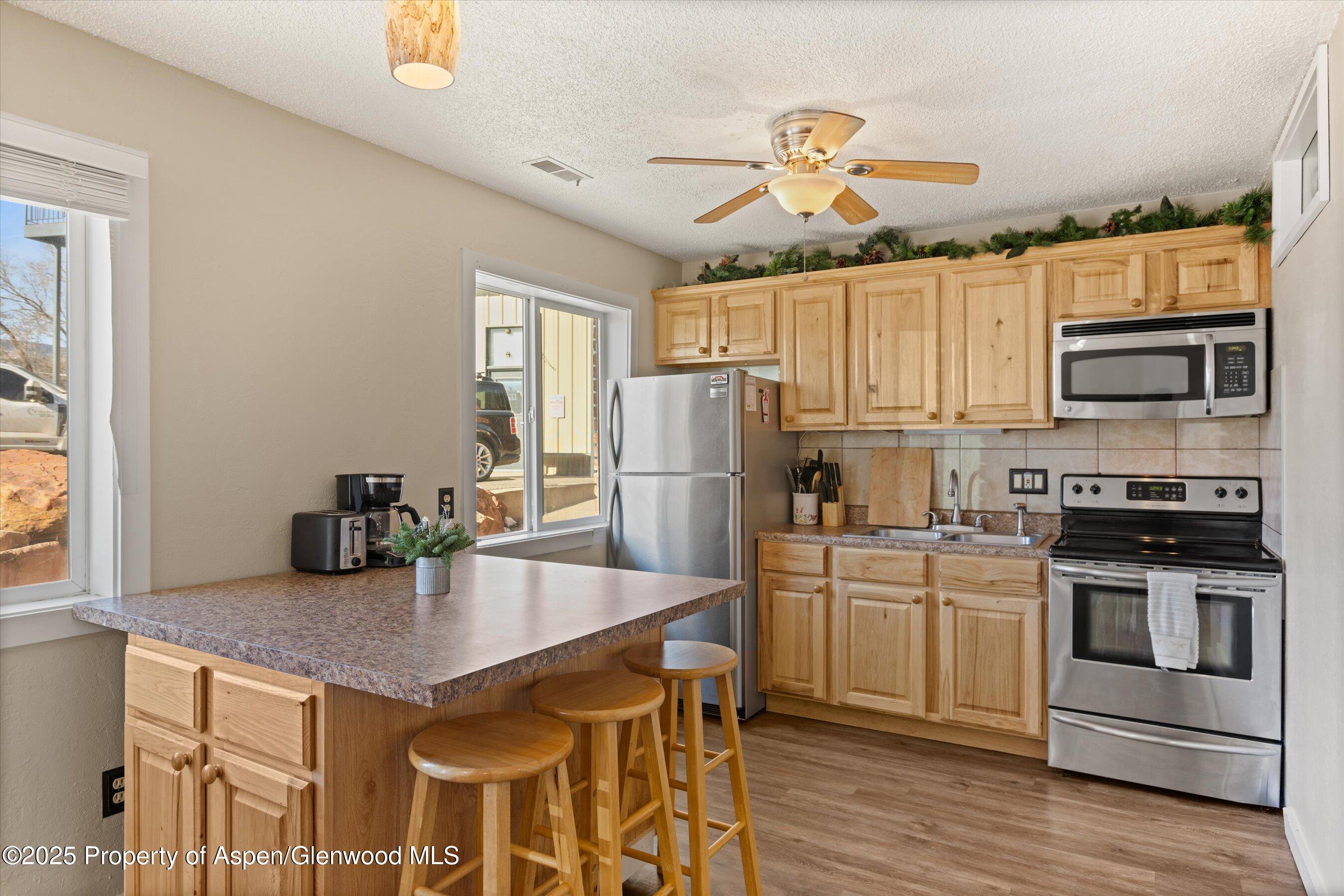 1101 Village Road Carbondale CO 81623
