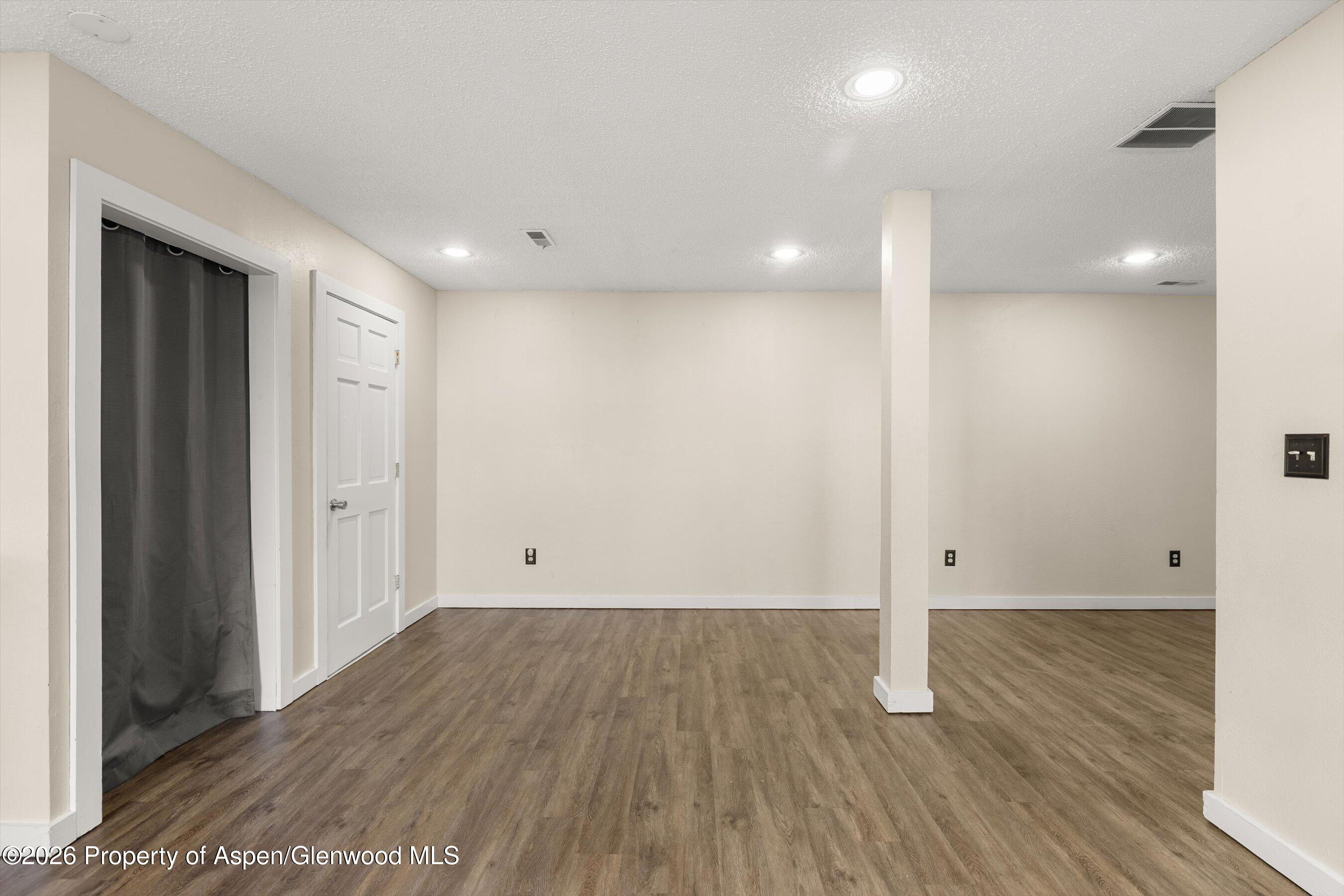 1101 Village Road Carbondale CO 81623