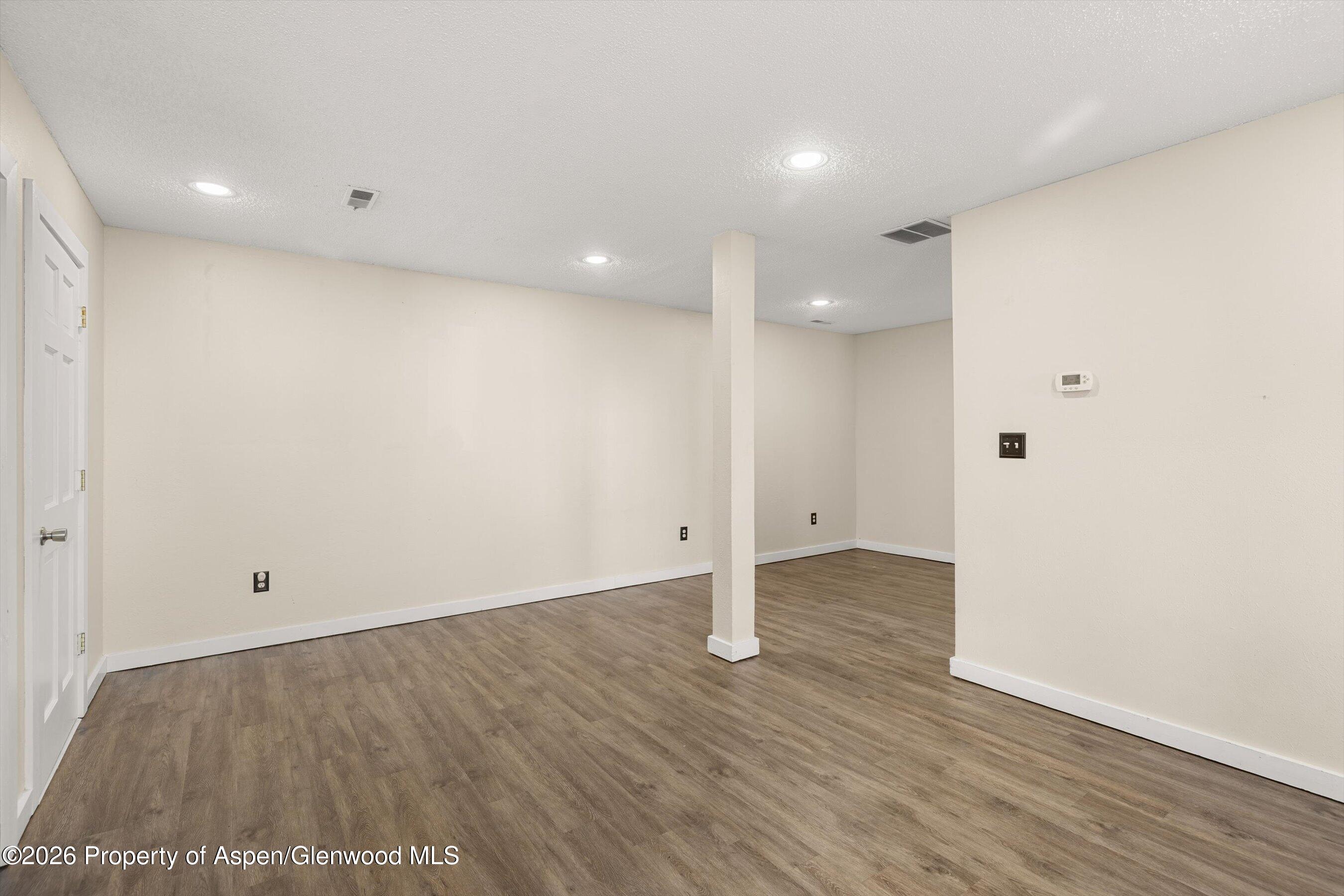 1101 Village Road Carbondale CO 81623