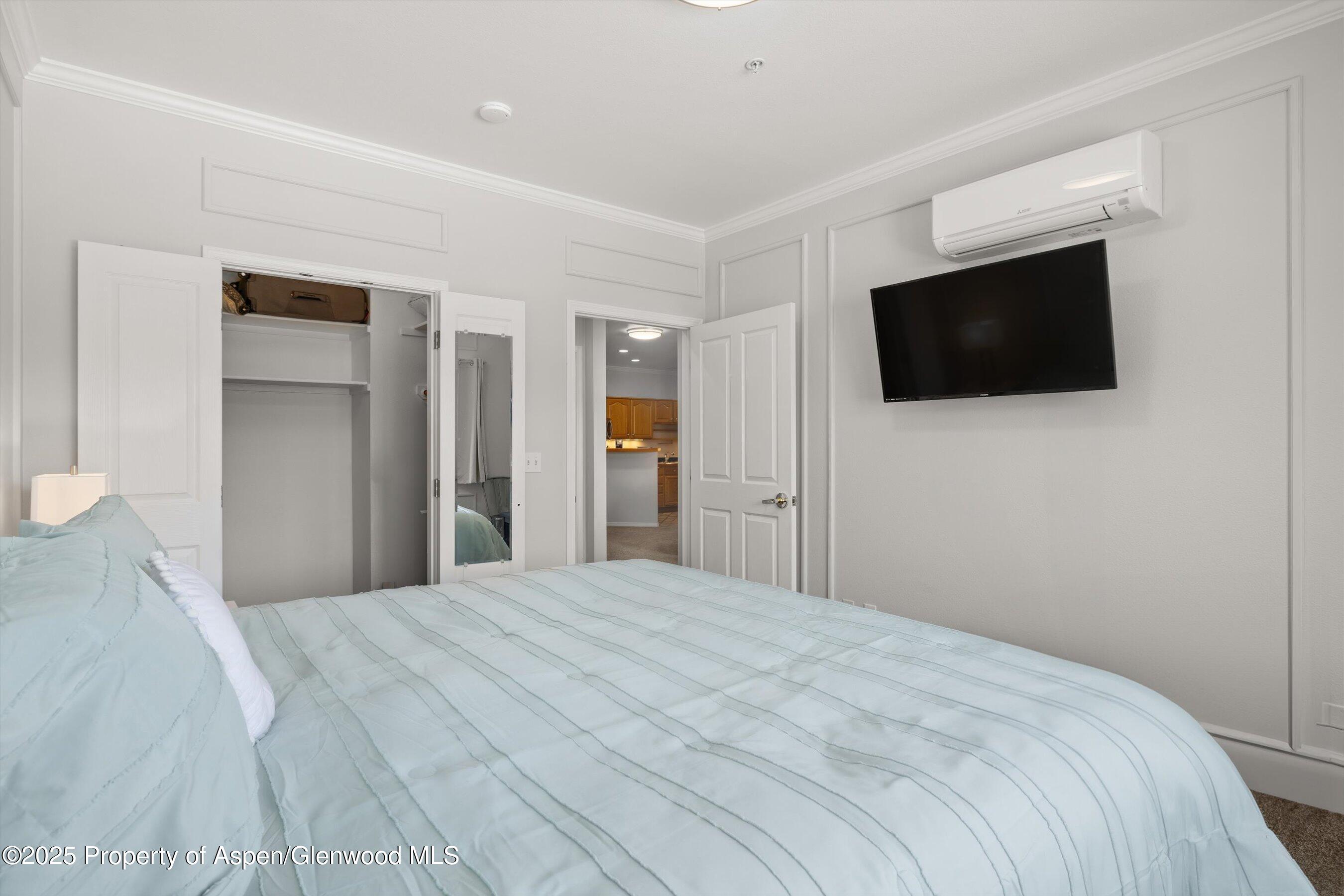 1400 E Valley Road Basalt CO 81621