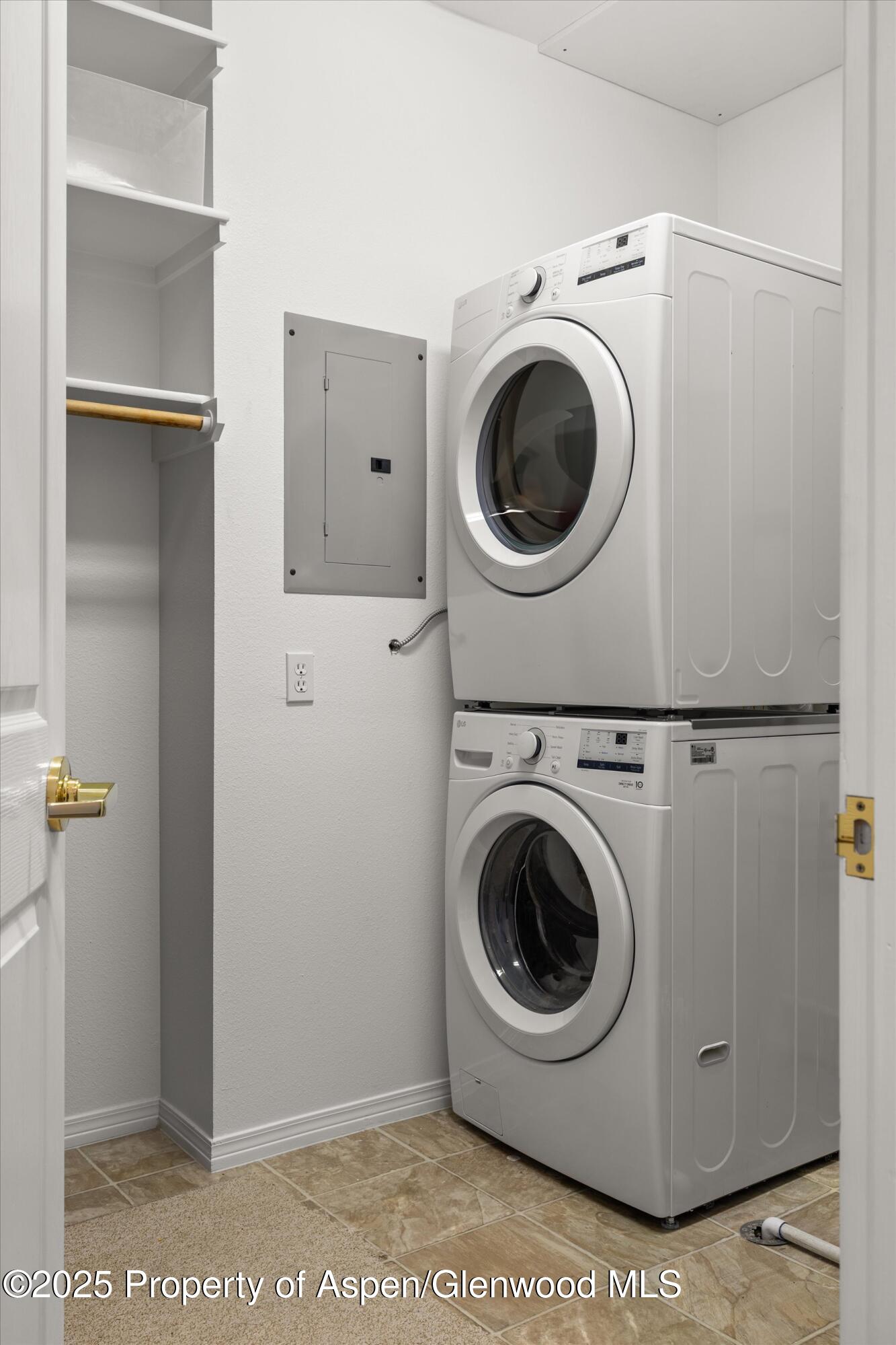 1400 E Valley Road Basalt CO 81621