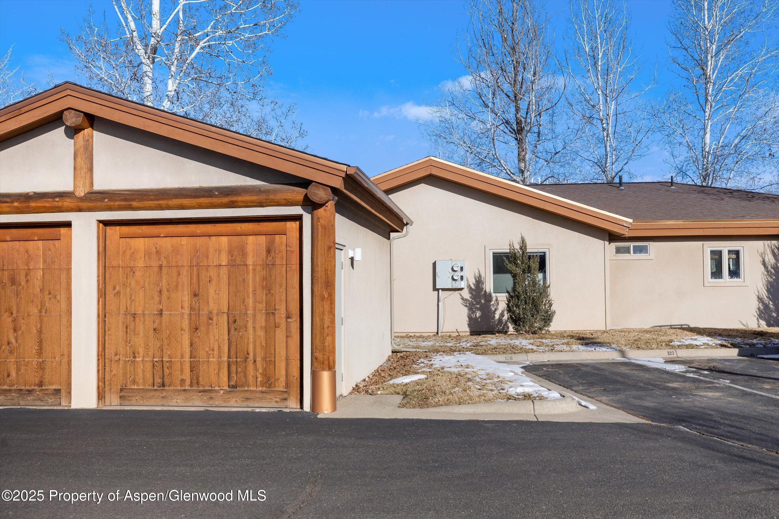 1400 E Valley Road Basalt CO 81621