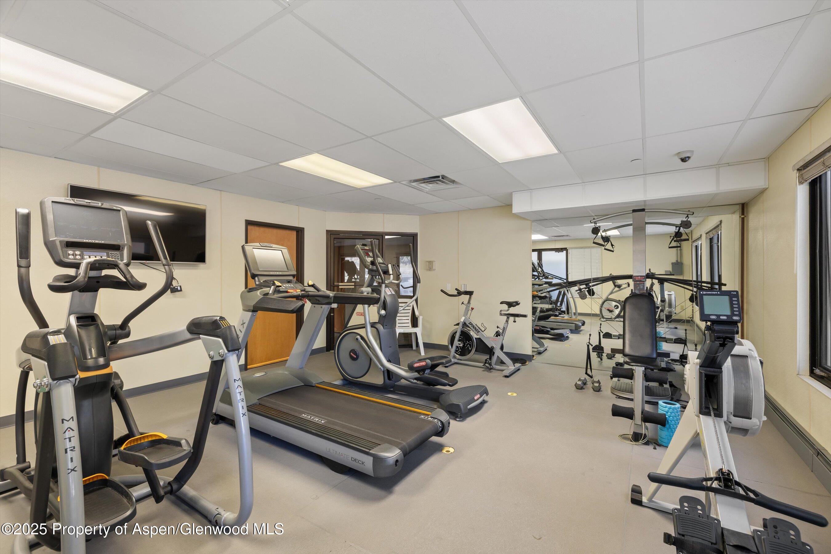 1400 E Valley Road Basalt CO 81621