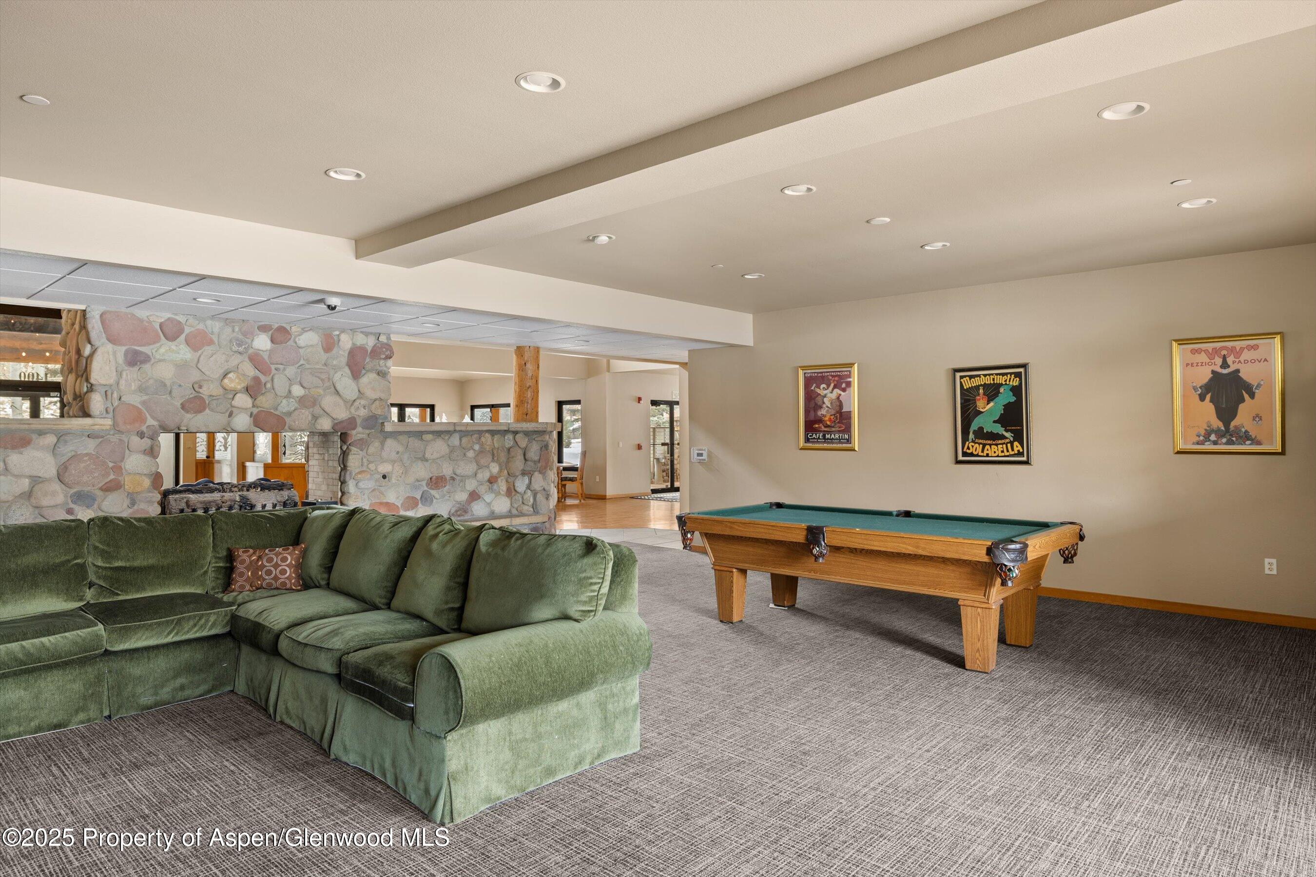 1400 E Valley Road Basalt CO 81621