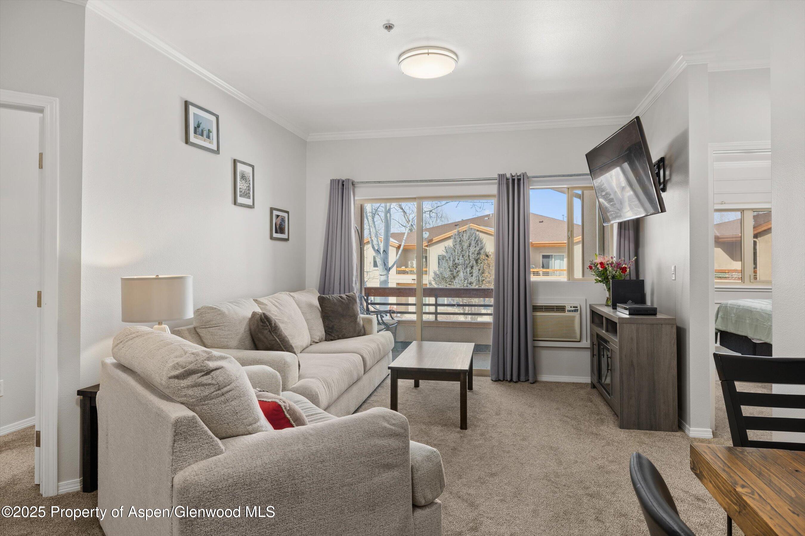 1400 E Valley Road Basalt CO 81621