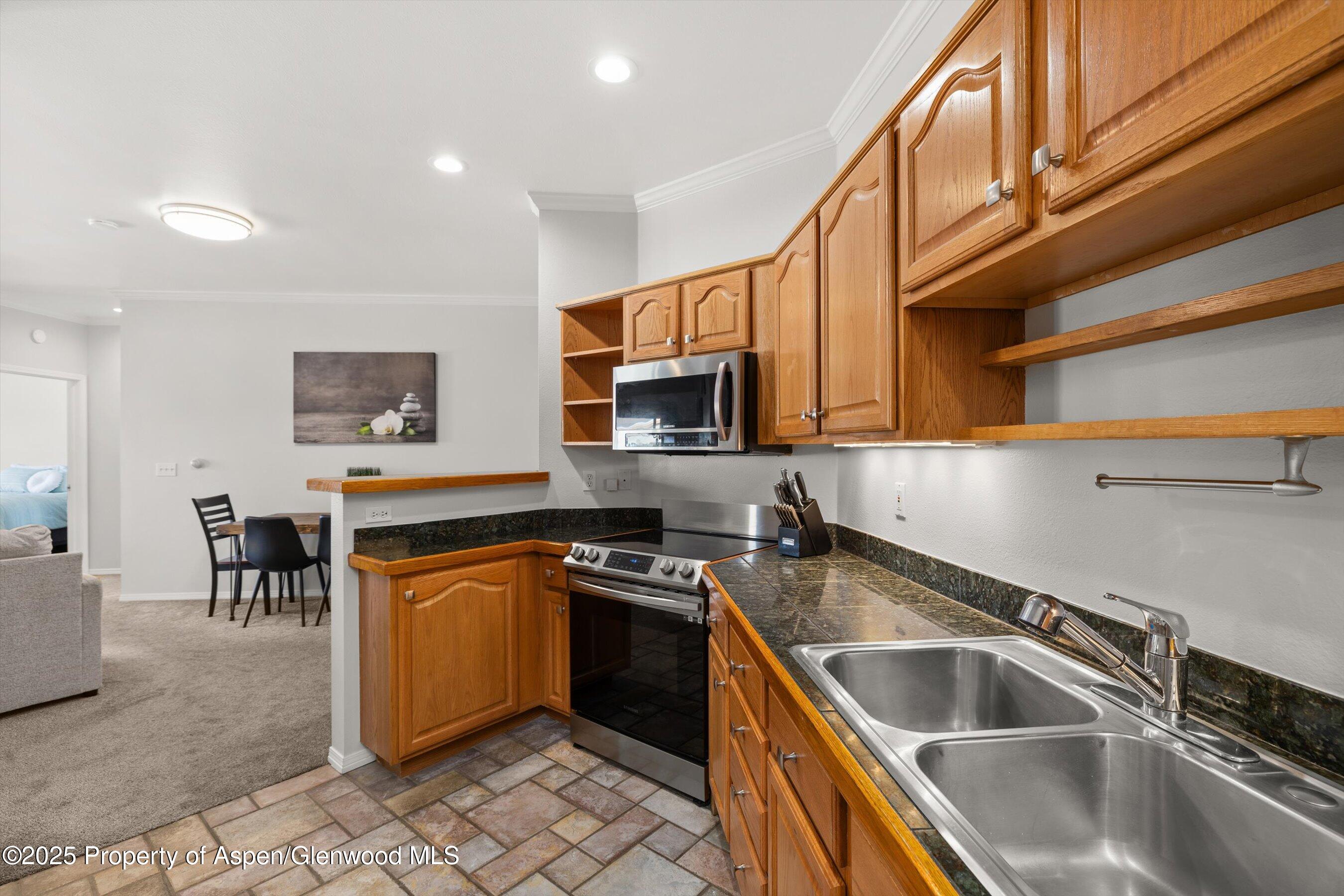 1400 E Valley Road Basalt CO 81621