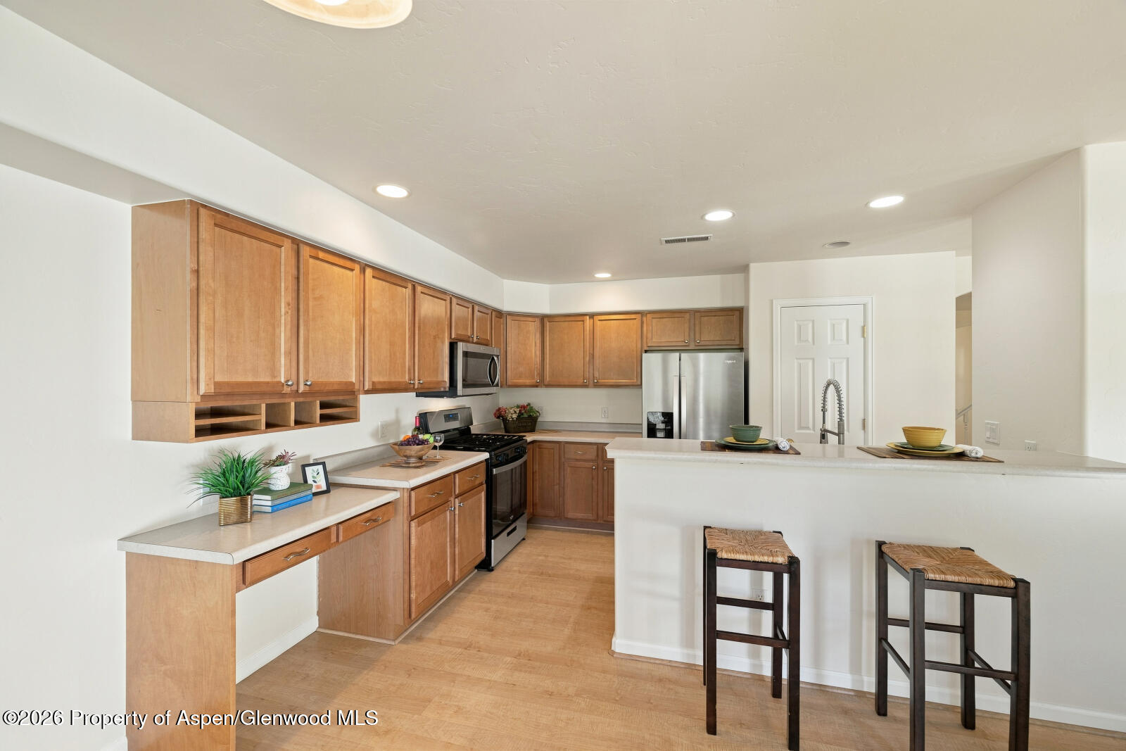 122 W Cathedral Court New Castle CO 81647