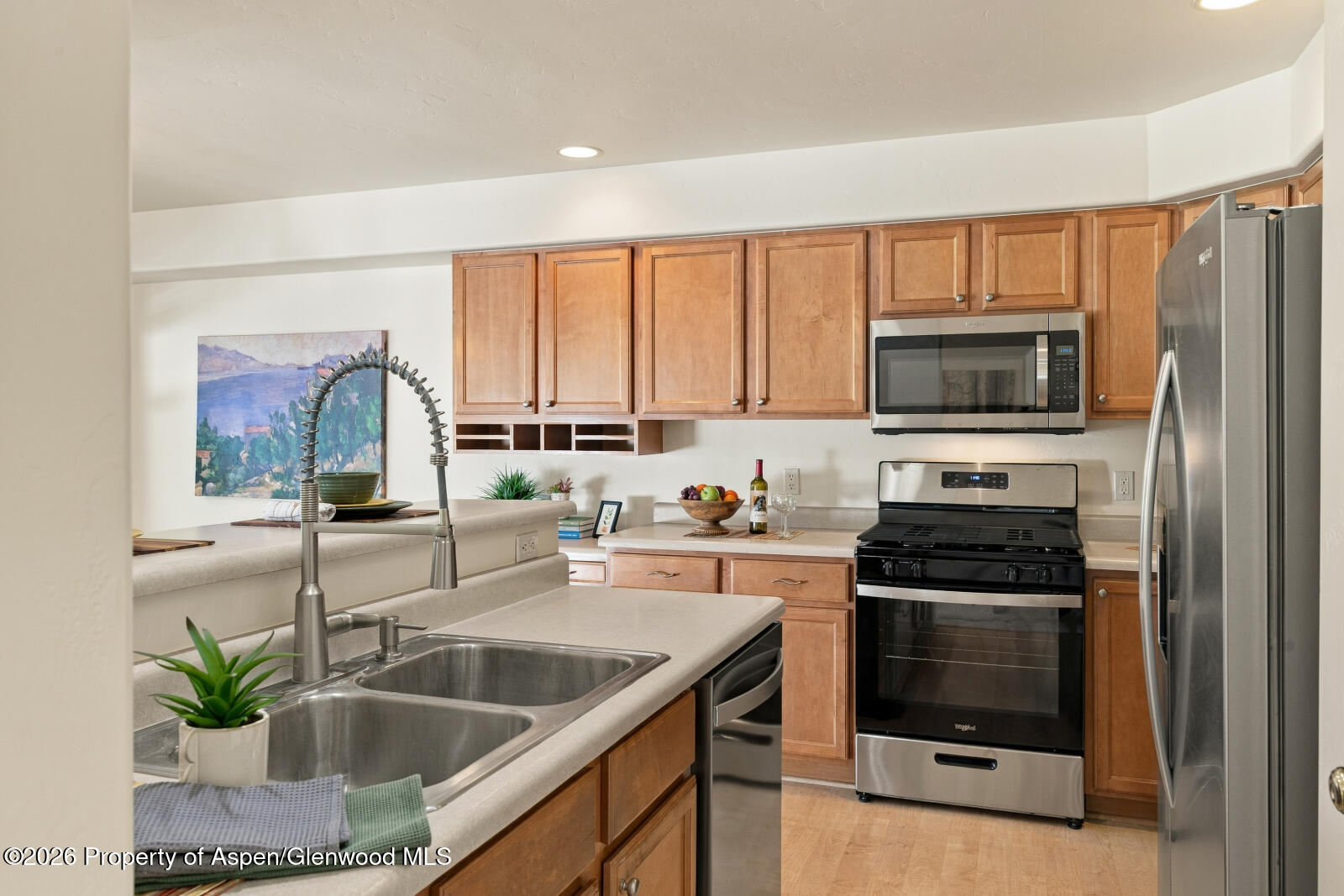 122 W Cathedral Court New Castle CO 81647