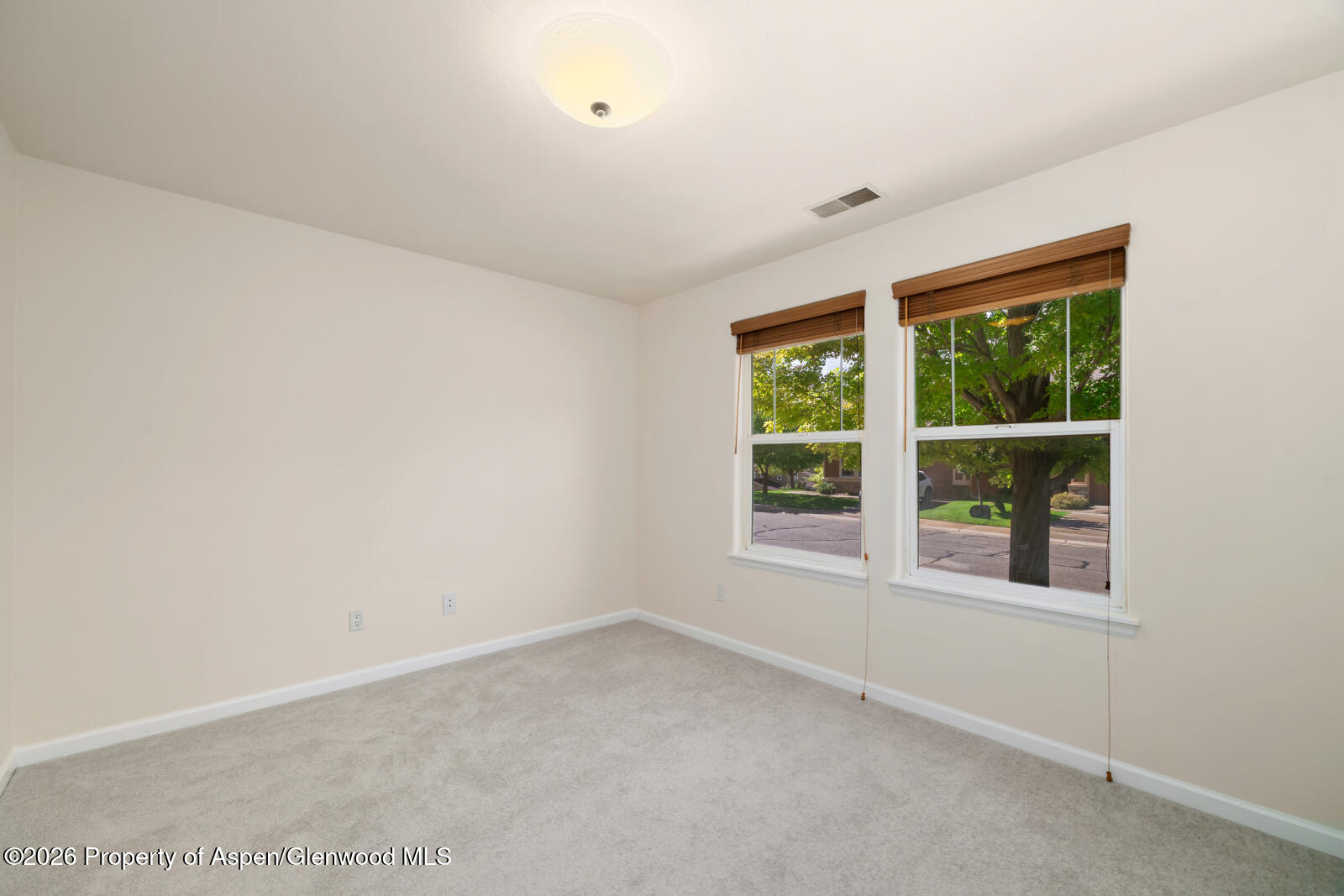 122 W Cathedral Court New Castle CO 81647