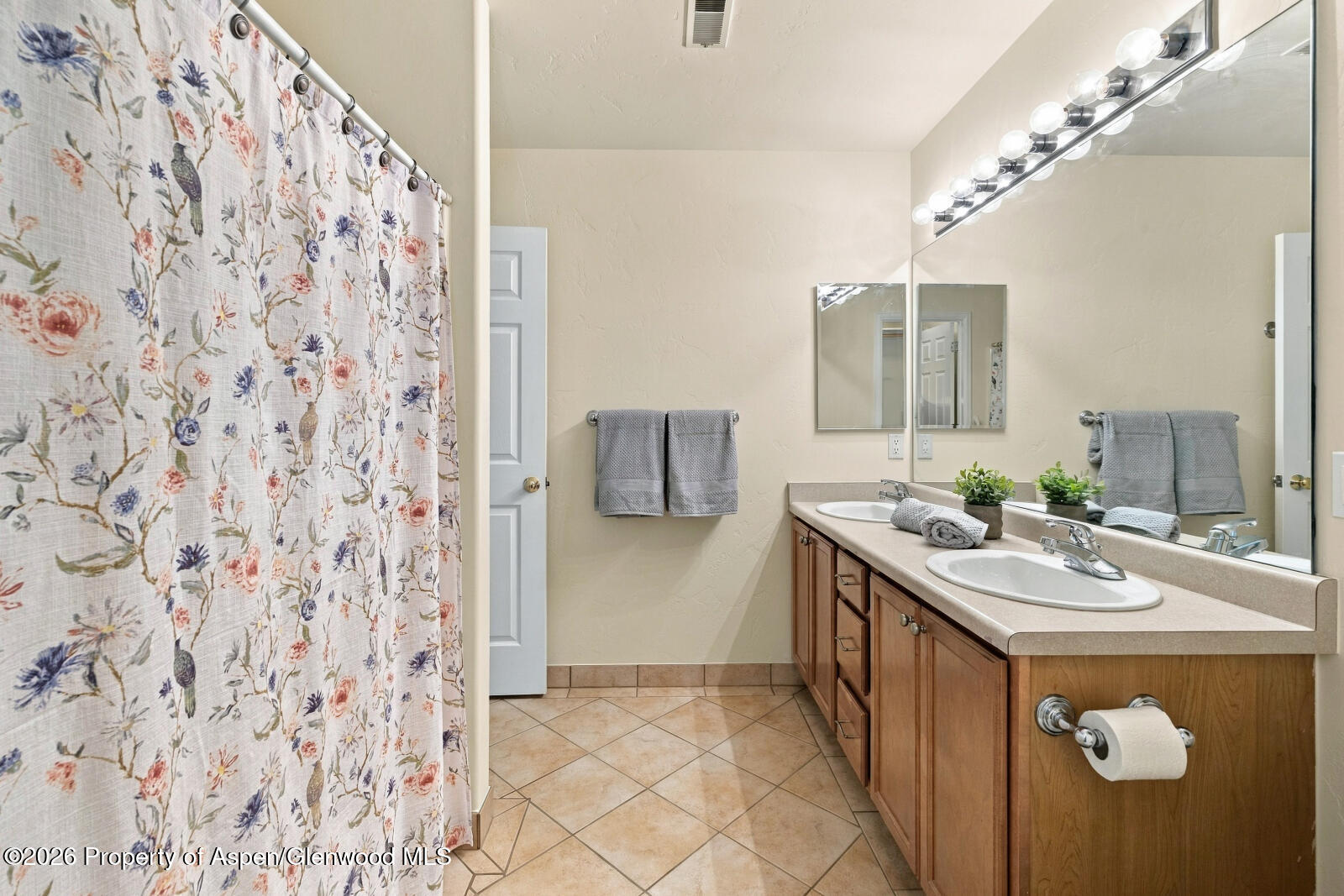 122 W Cathedral Court New Castle CO 81647