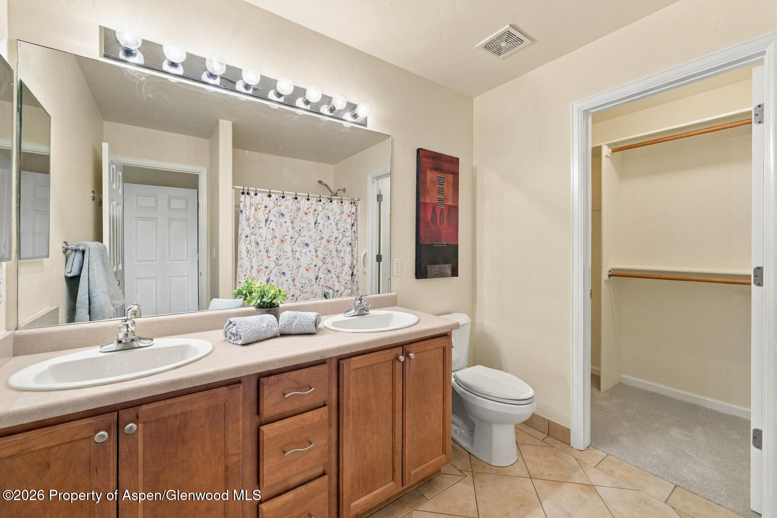 122 W Cathedral Court New Castle CO 81647
