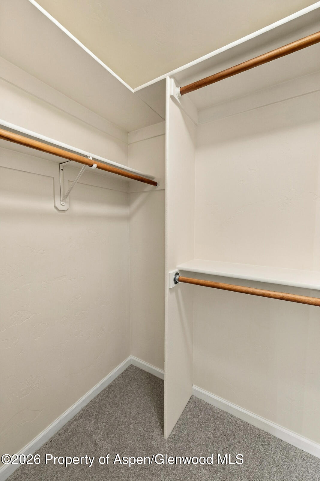 122 W Cathedral Court New Castle CO 81647