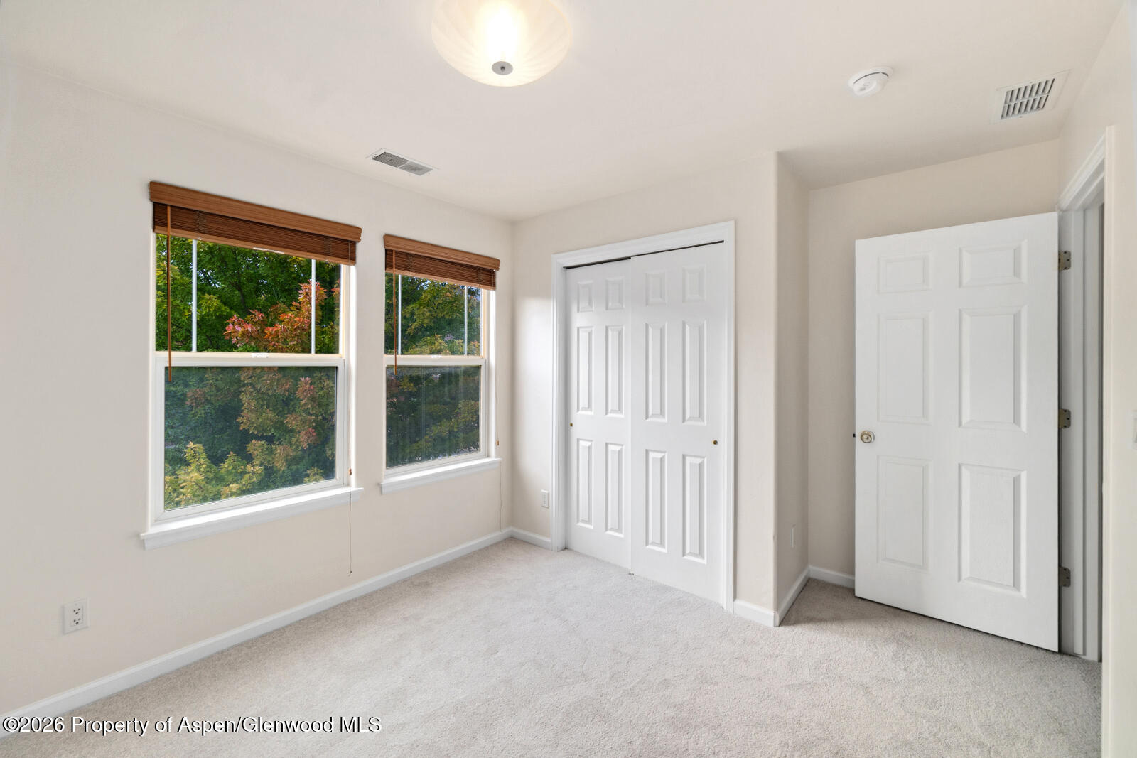 122 W Cathedral Court New Castle CO 81647