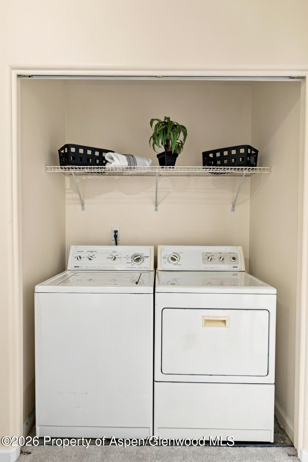 122 W Cathedral Court New Castle CO 81647