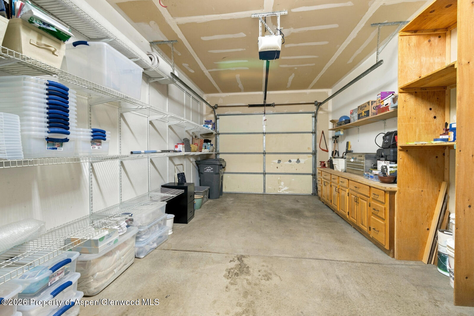 122 W Cathedral Court New Castle CO 81647