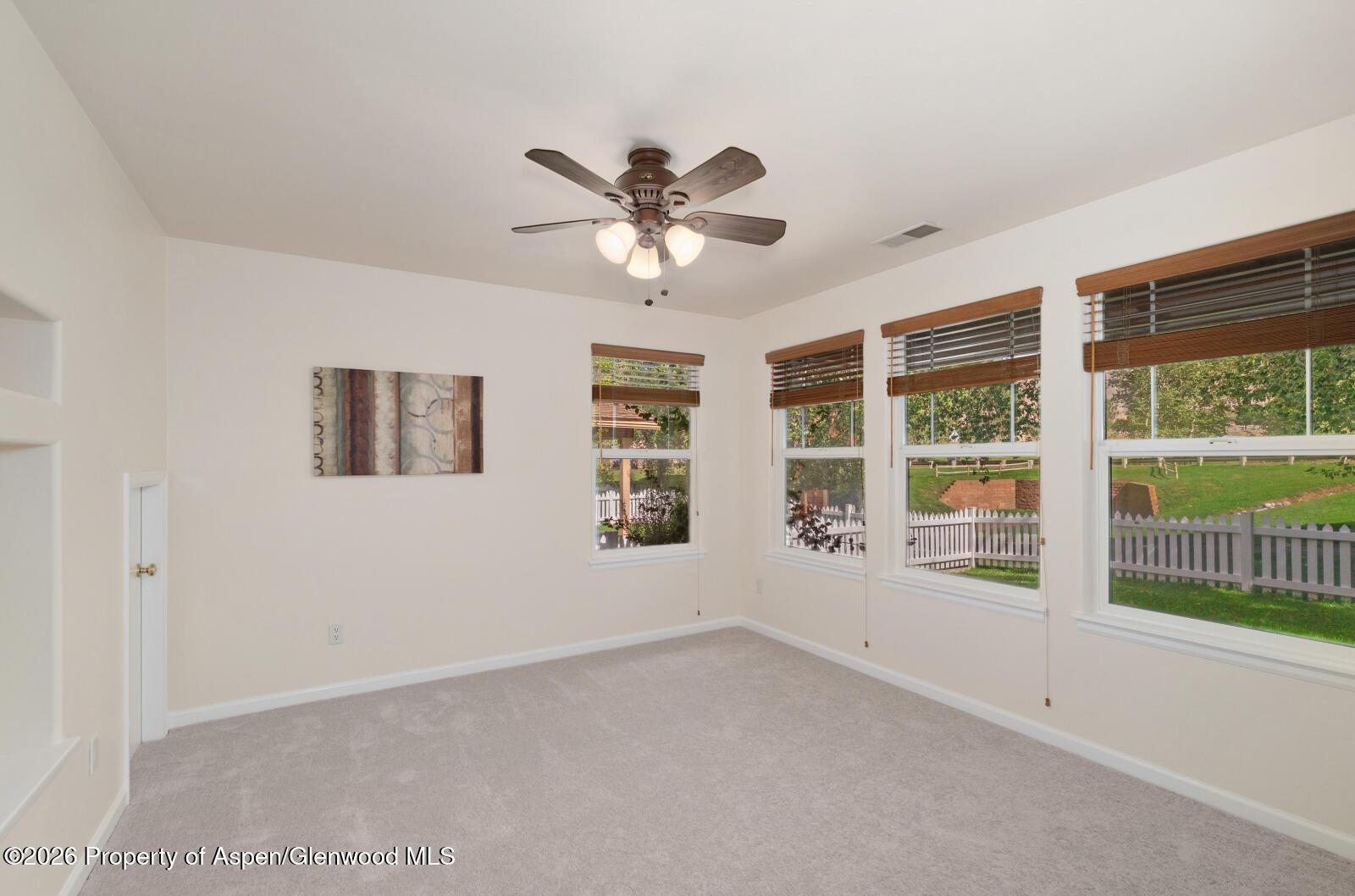 122 W Cathedral Court New Castle CO 81647