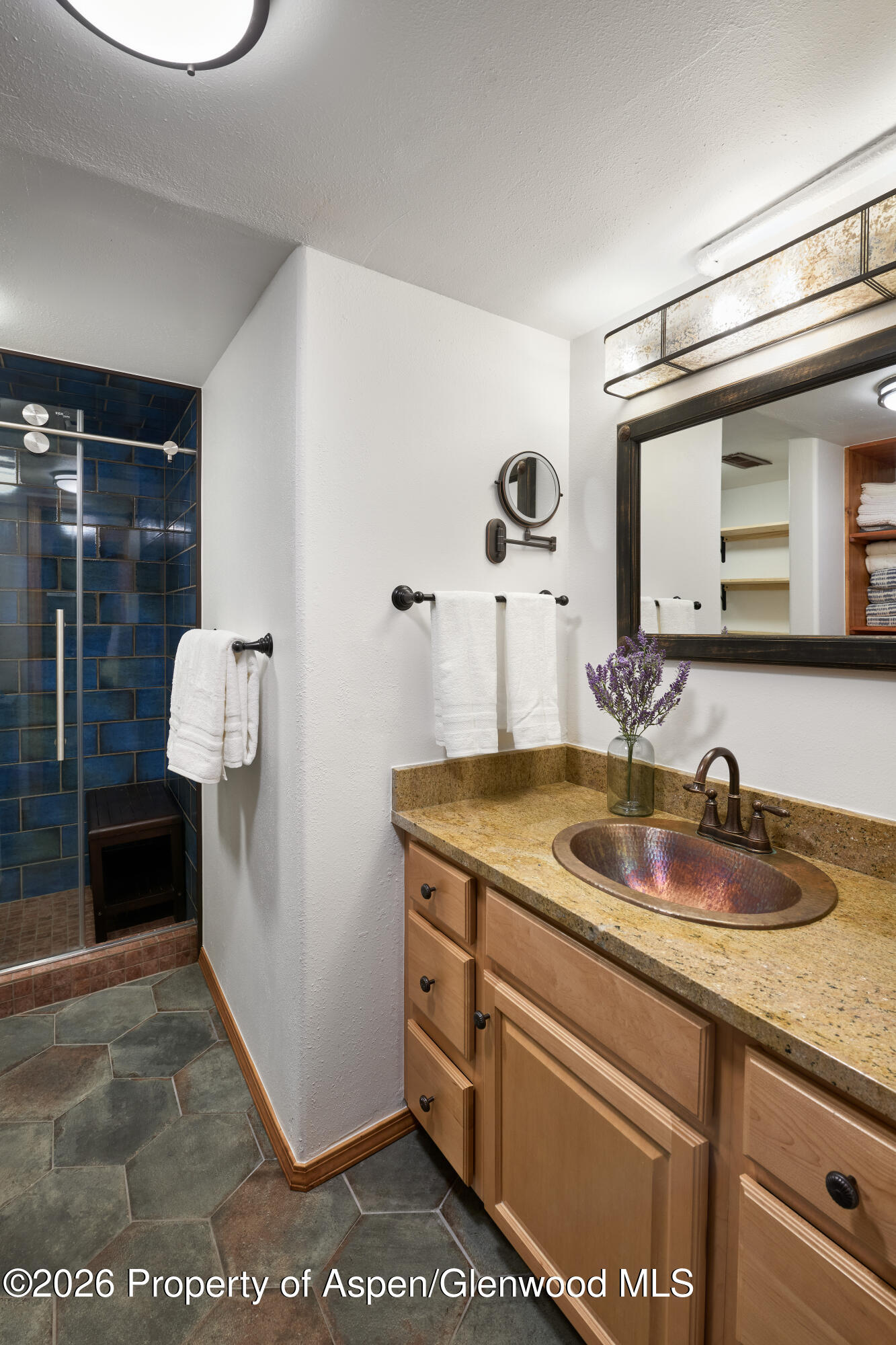 600 Carriage Way Snowmass Village CO 81615