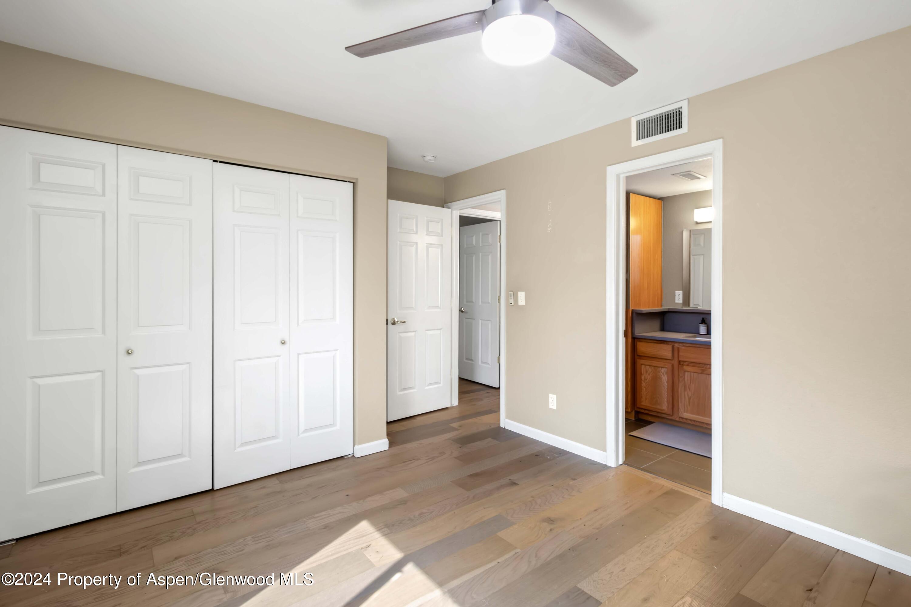 6104 Sunset Ridge Court Glenwood Springs CO 81601