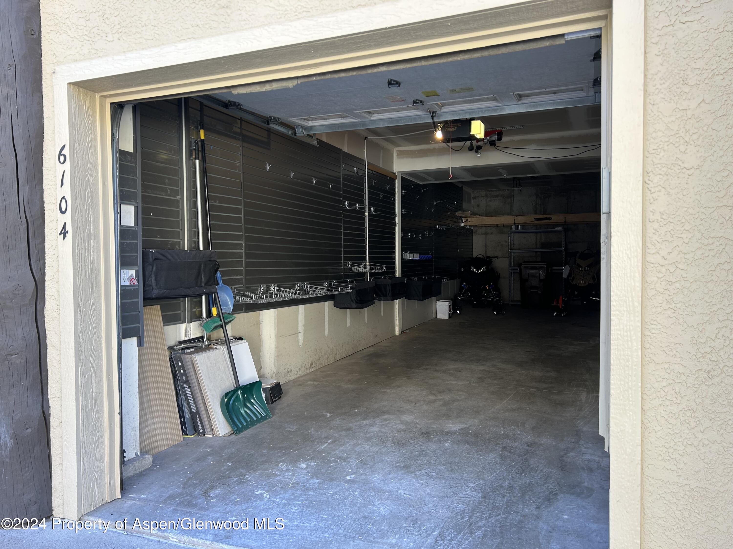 6104 Sunset Ridge Court Glenwood Springs CO 81601