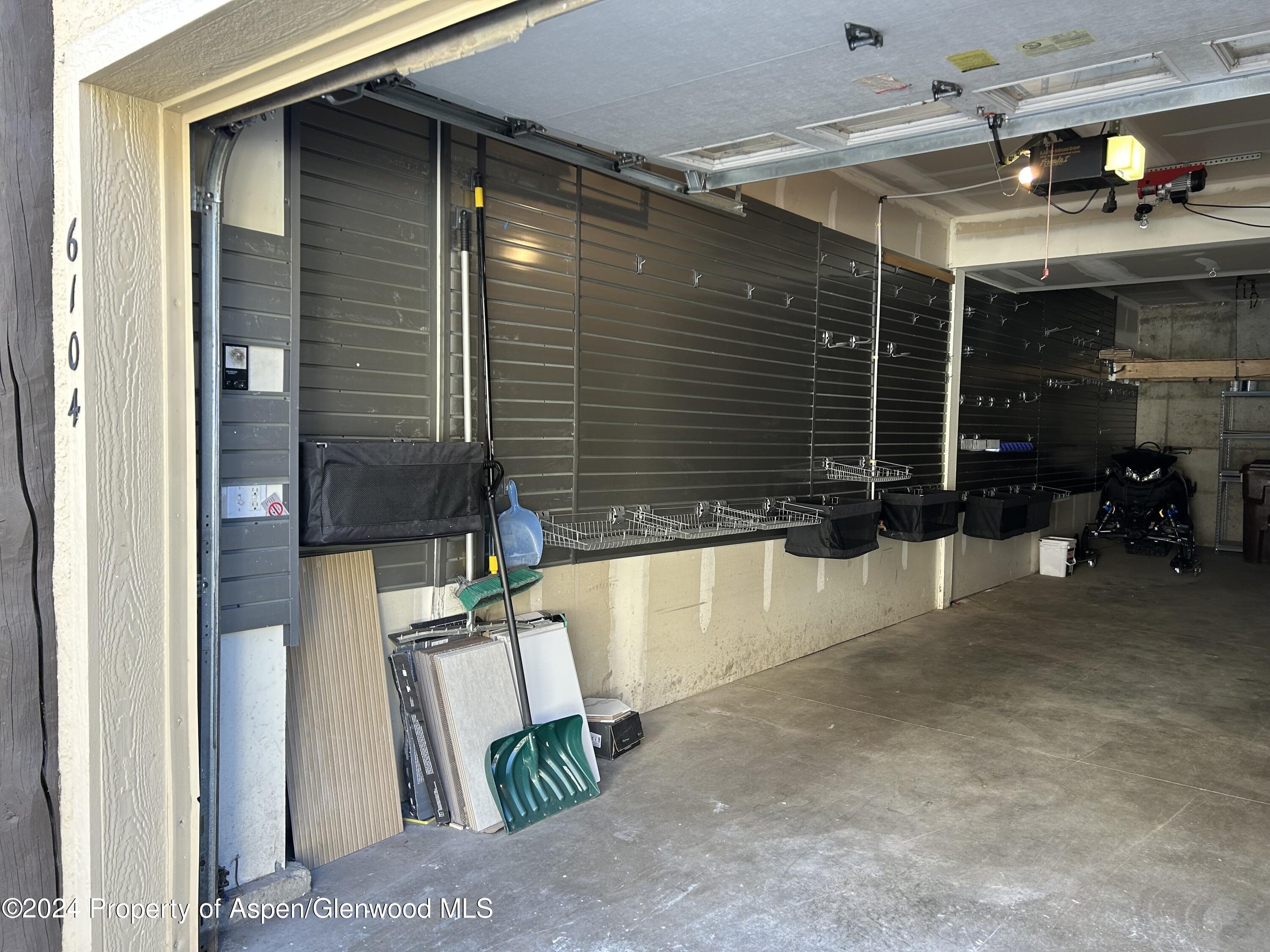 6104 Sunset Ridge Court Glenwood Springs CO 81601