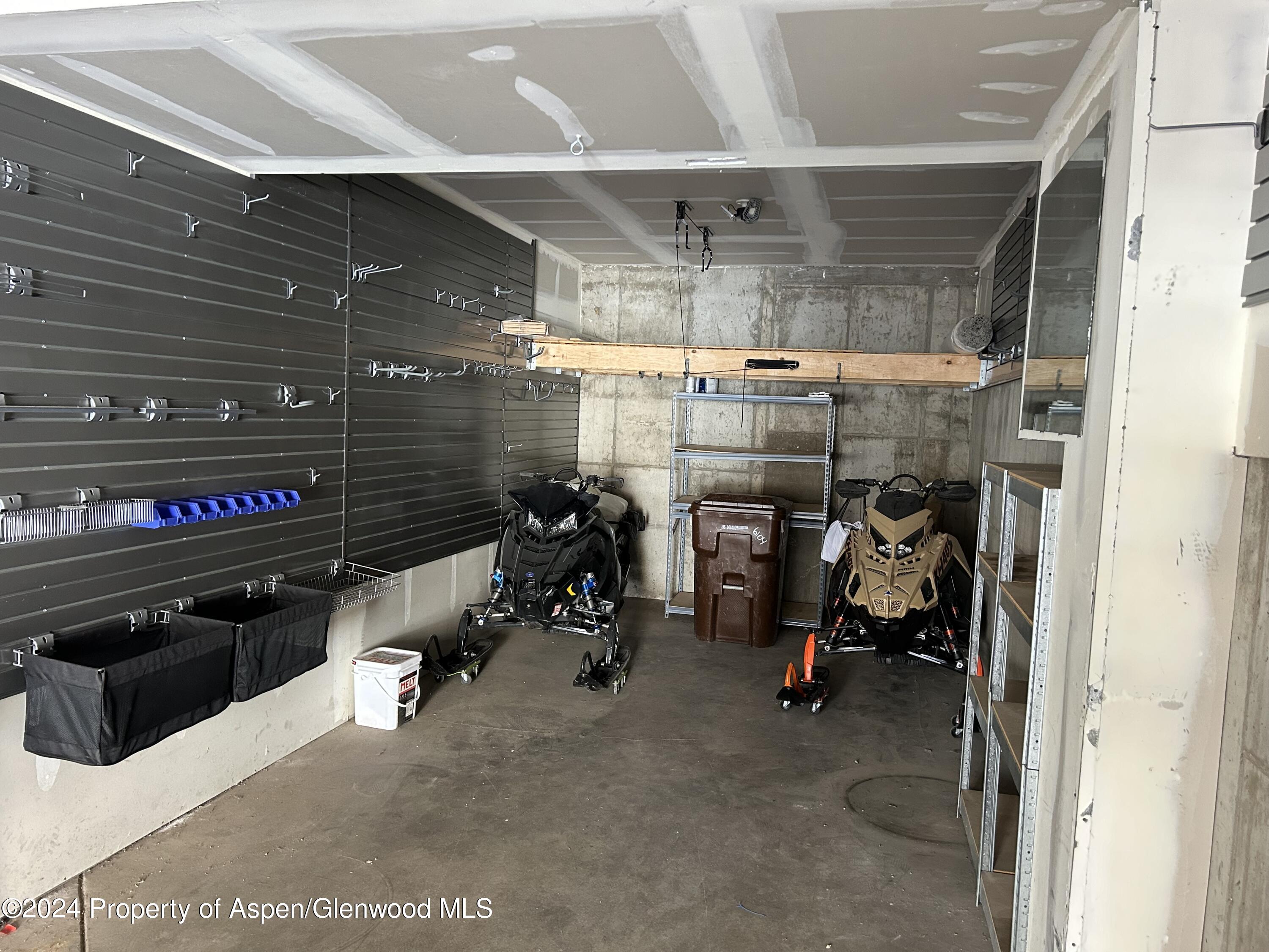 6104 Sunset Ridge Court Glenwood Springs CO 81601