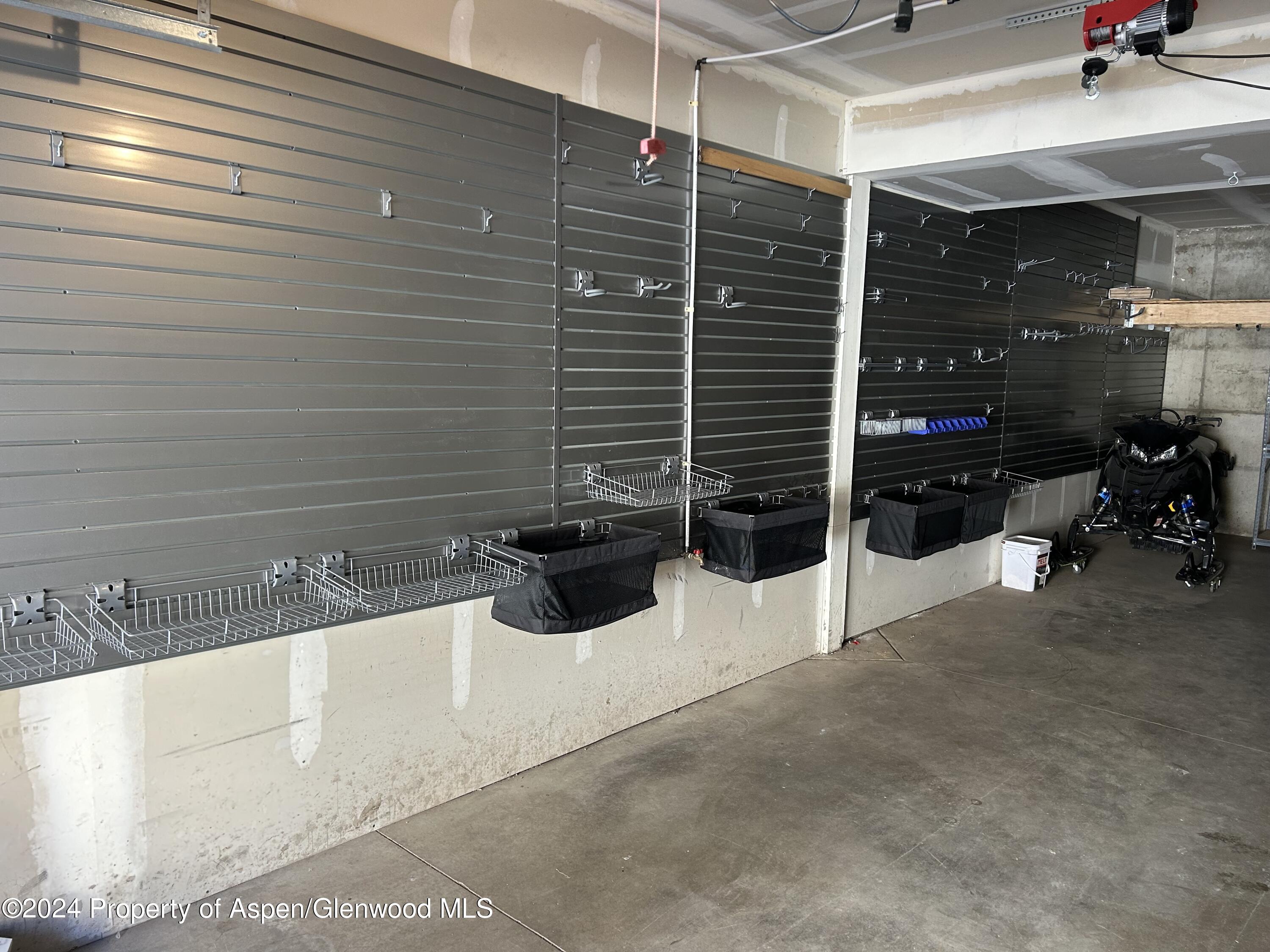 6104 Sunset Ridge Court Glenwood Springs CO 81601