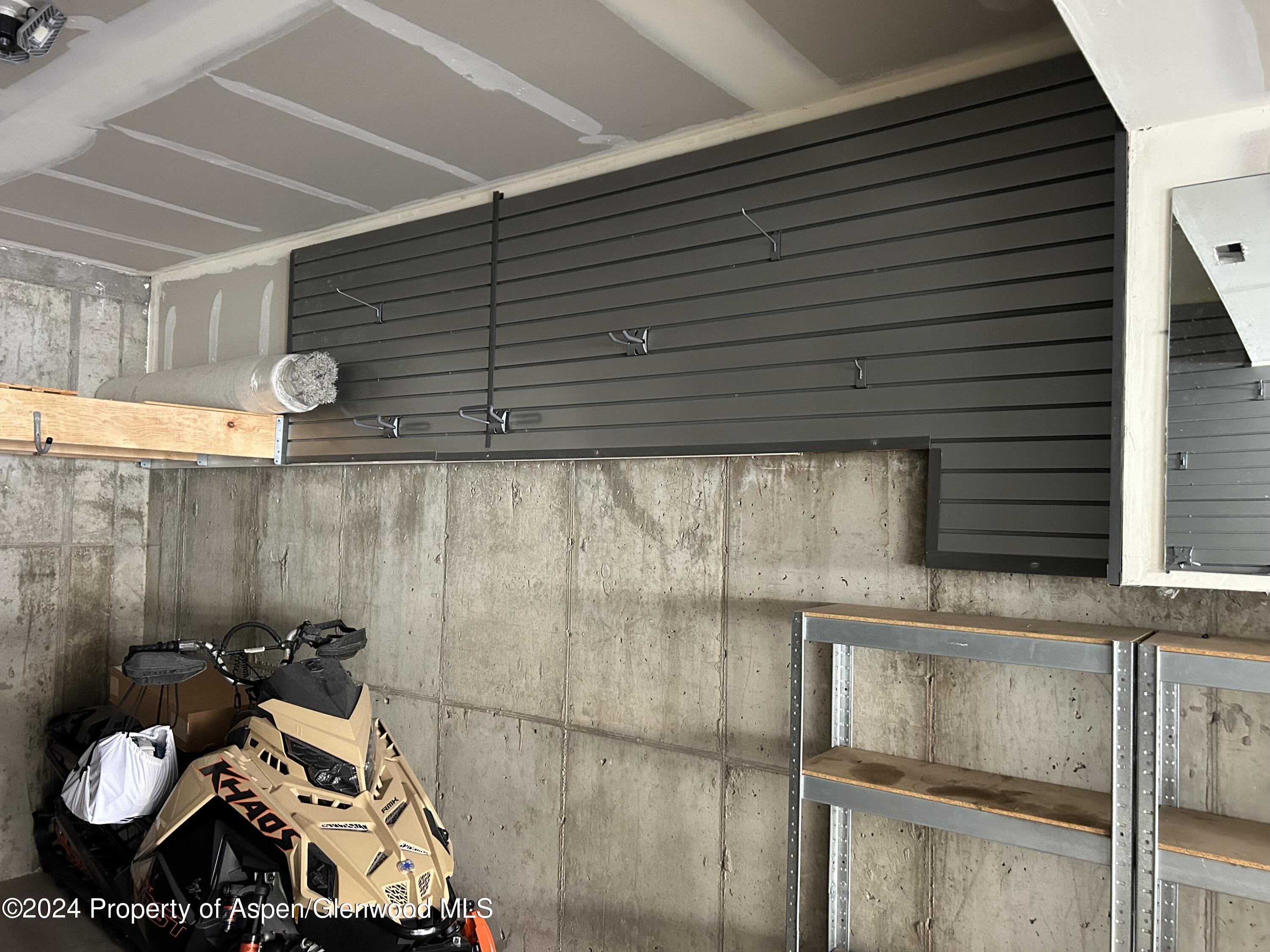 6104 Sunset Ridge Court Glenwood Springs CO 81601