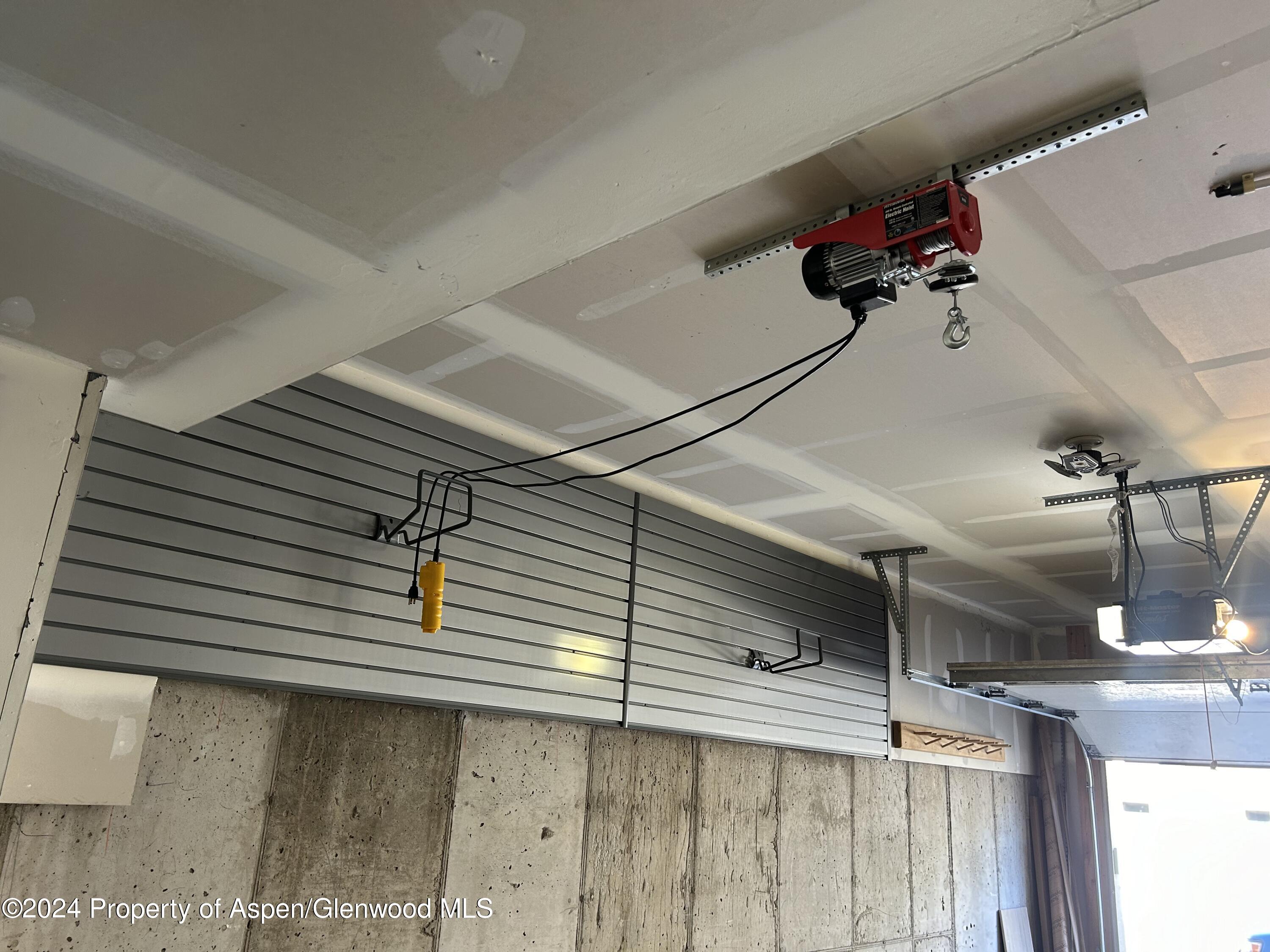 6104 Sunset Ridge Court Glenwood Springs CO 81601