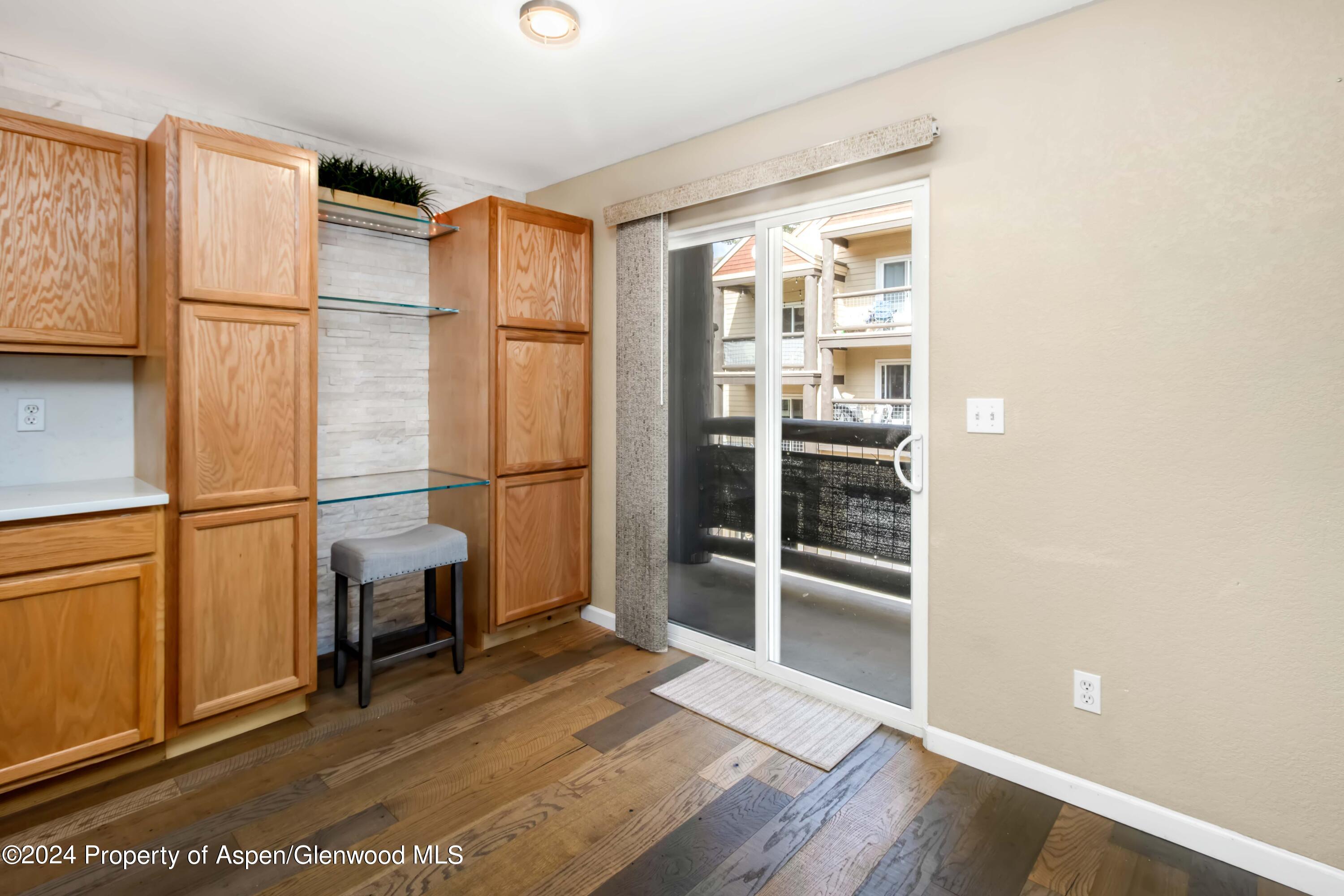 6104 Sunset Ridge Court Glenwood Springs CO 81601