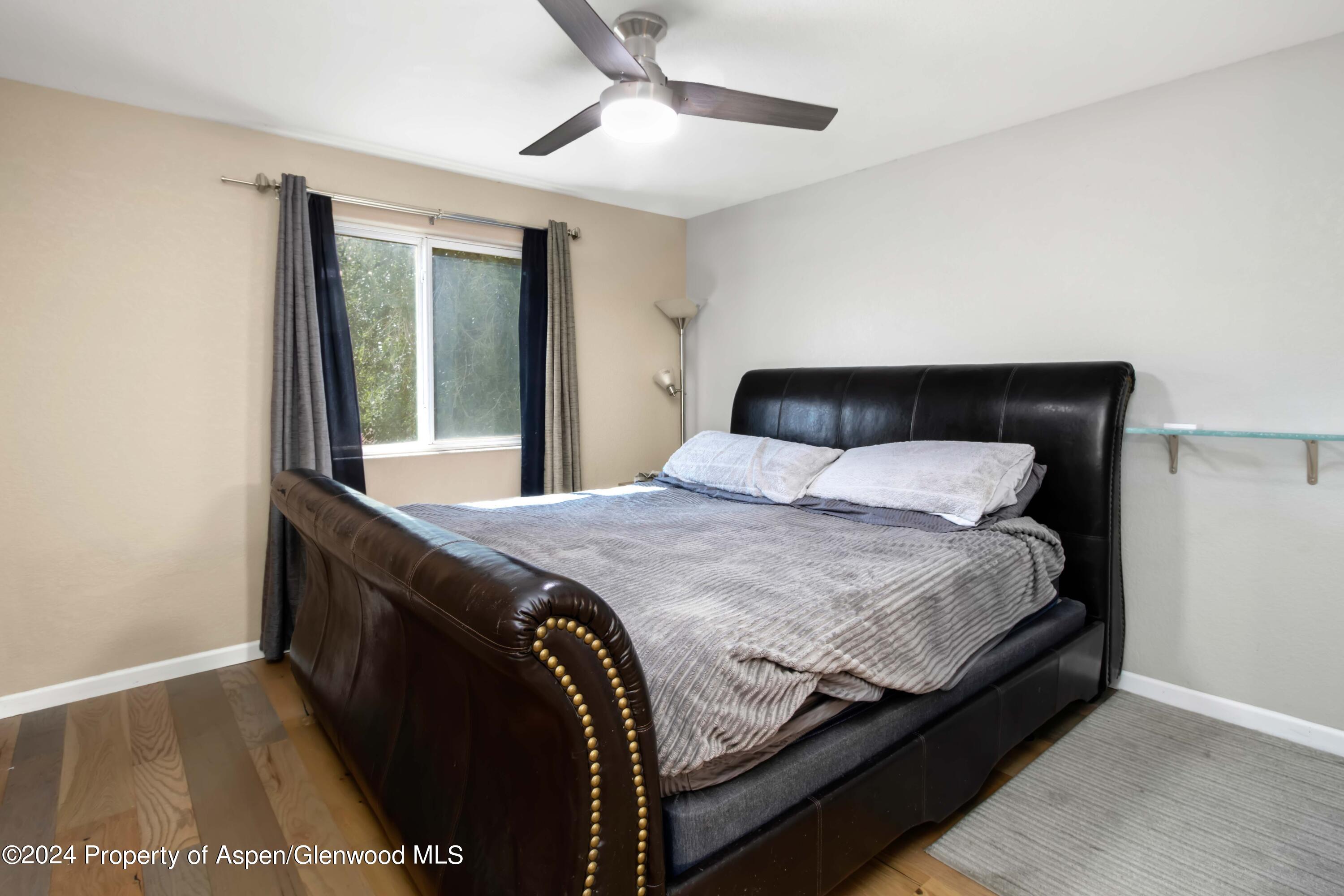 6104 Sunset Ridge Court Glenwood Springs CO 81601