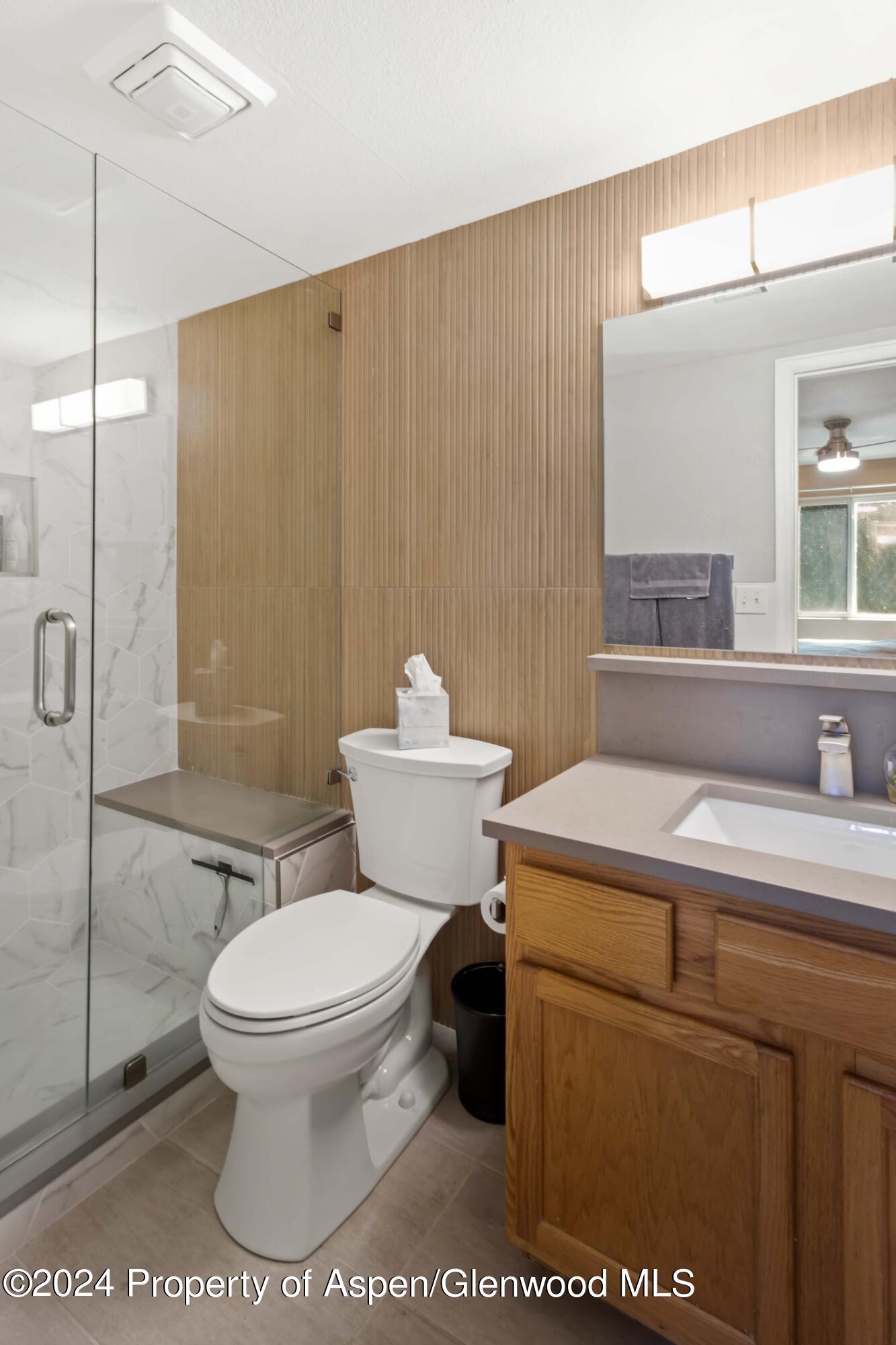 6104 Sunset Ridge Court Glenwood Springs CO 81601