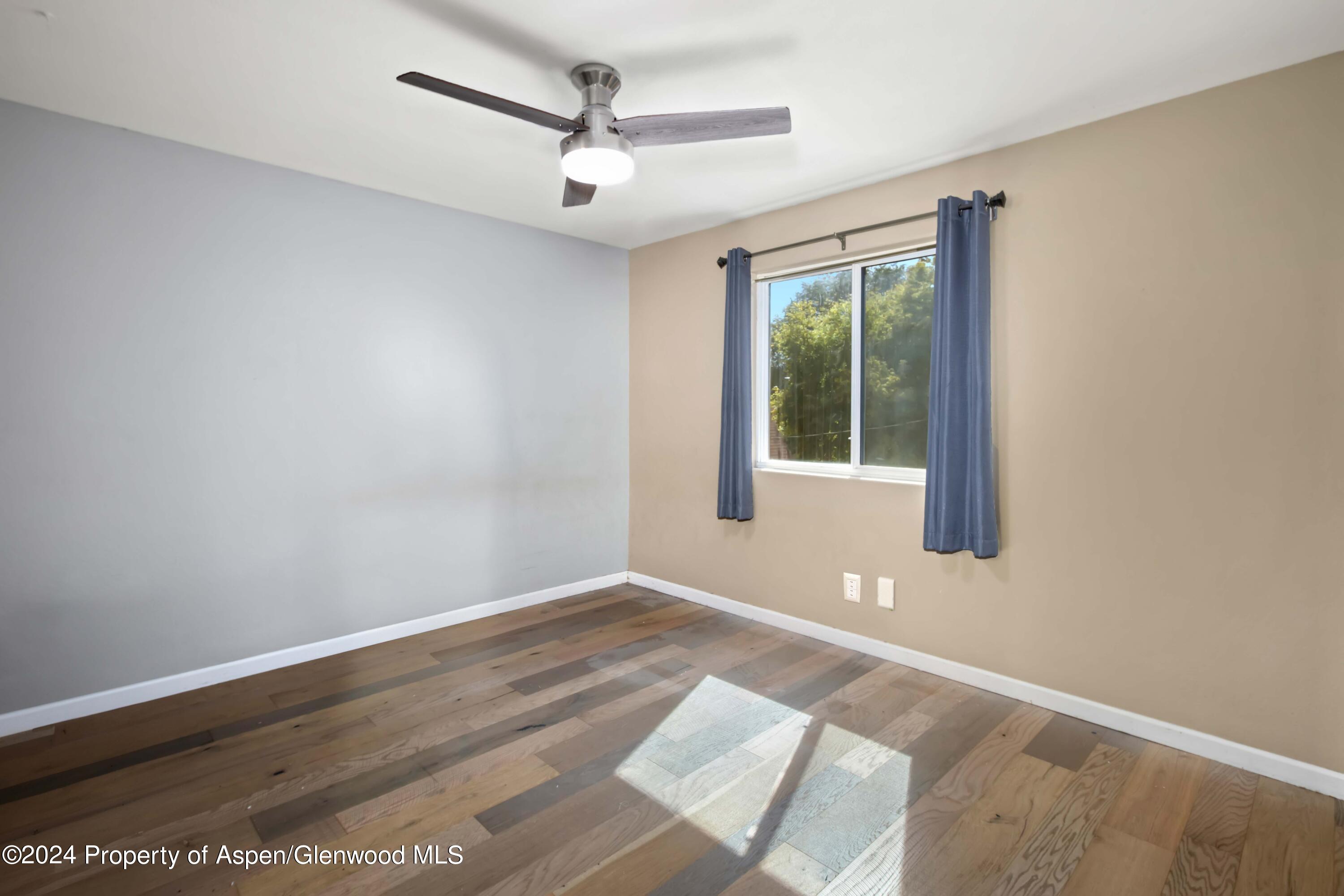 6104 Sunset Ridge Court Glenwood Springs CO 81601