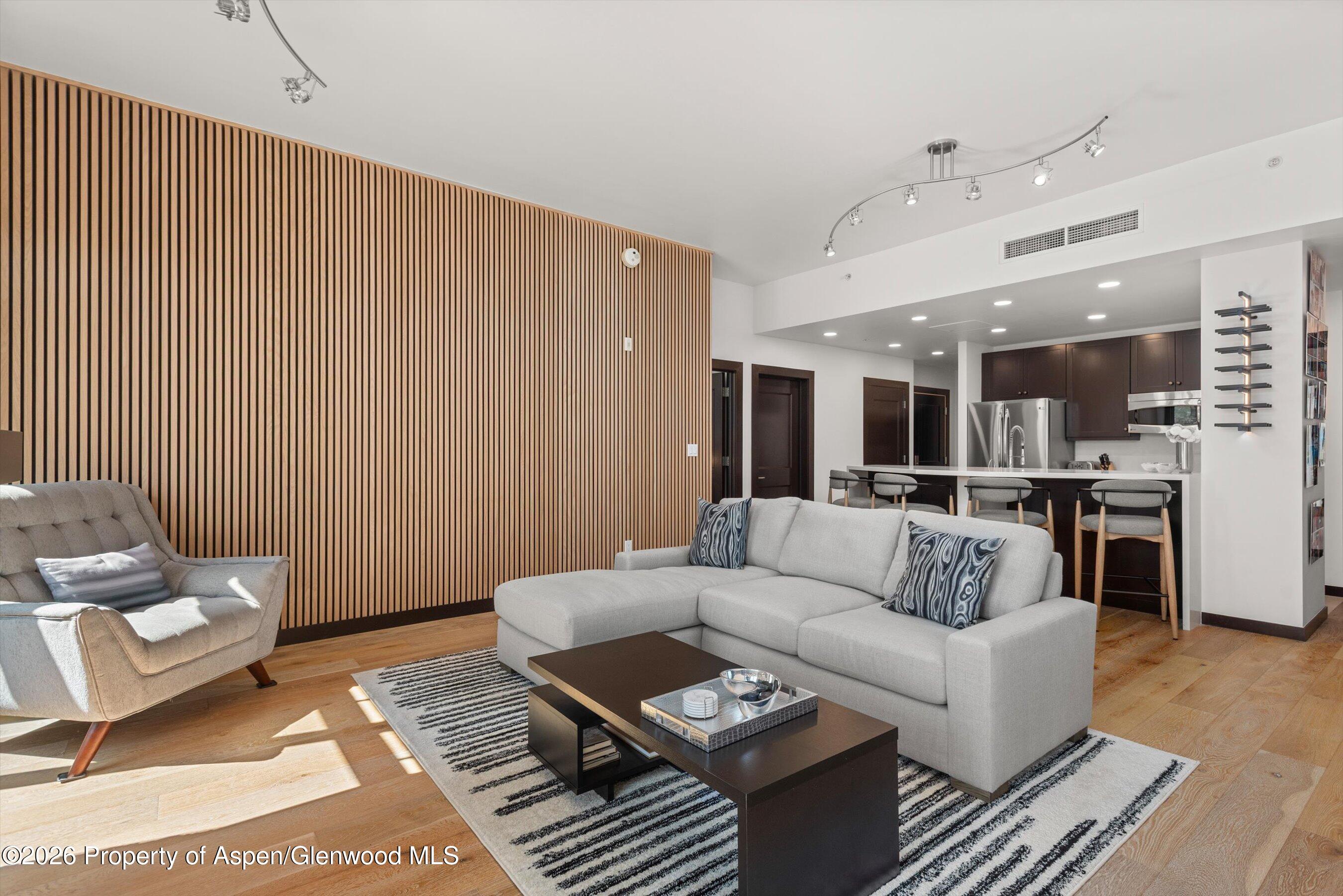 60 Carriage Way Snowmass Village CO 81615