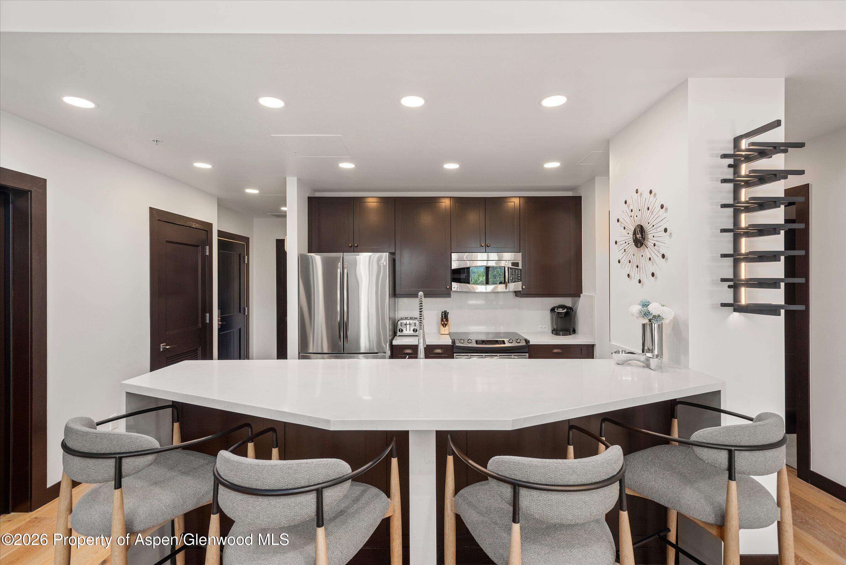 60 Carriage Way Snowmass Village CO 81615