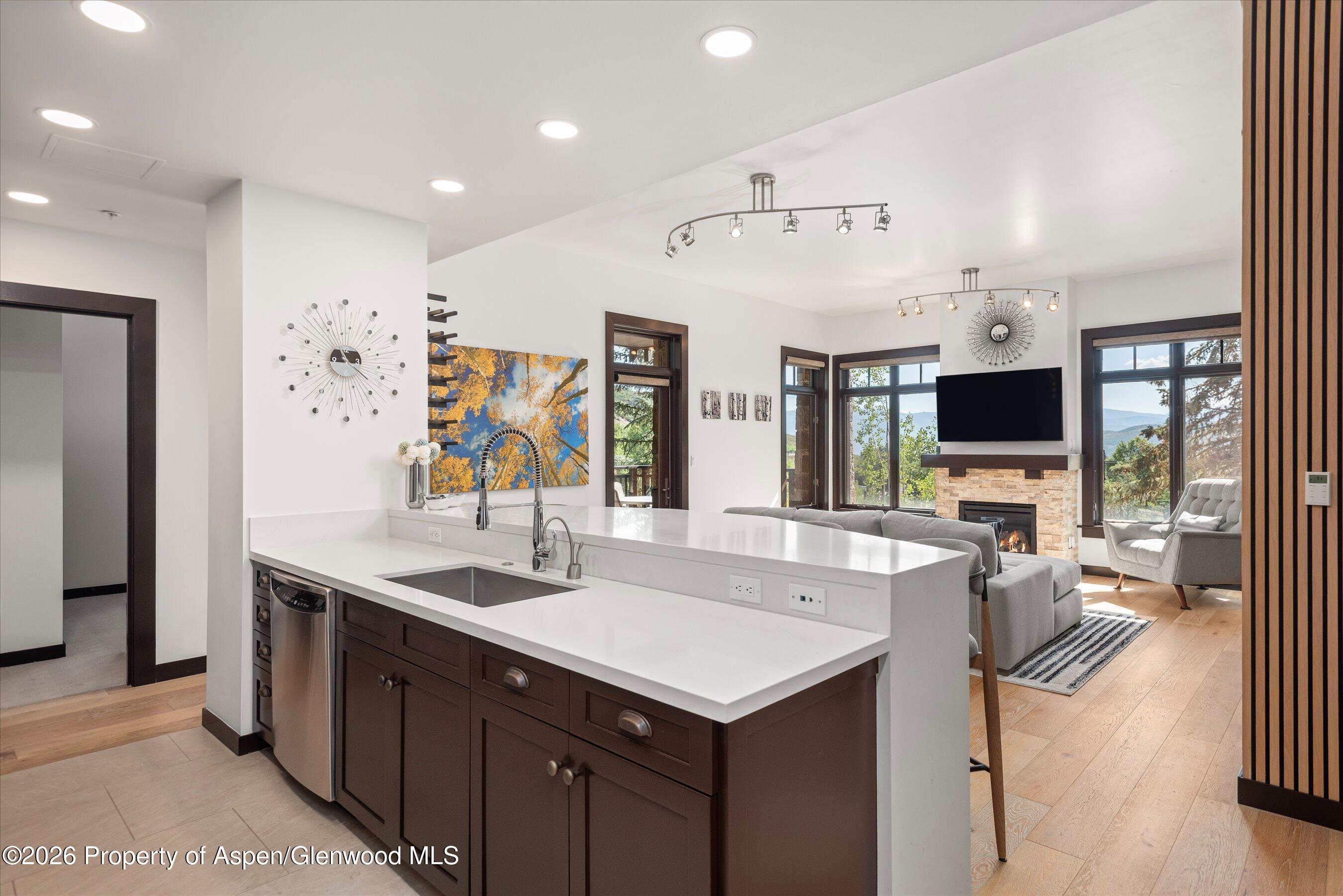 60 Carriage Way Snowmass Village CO 81615