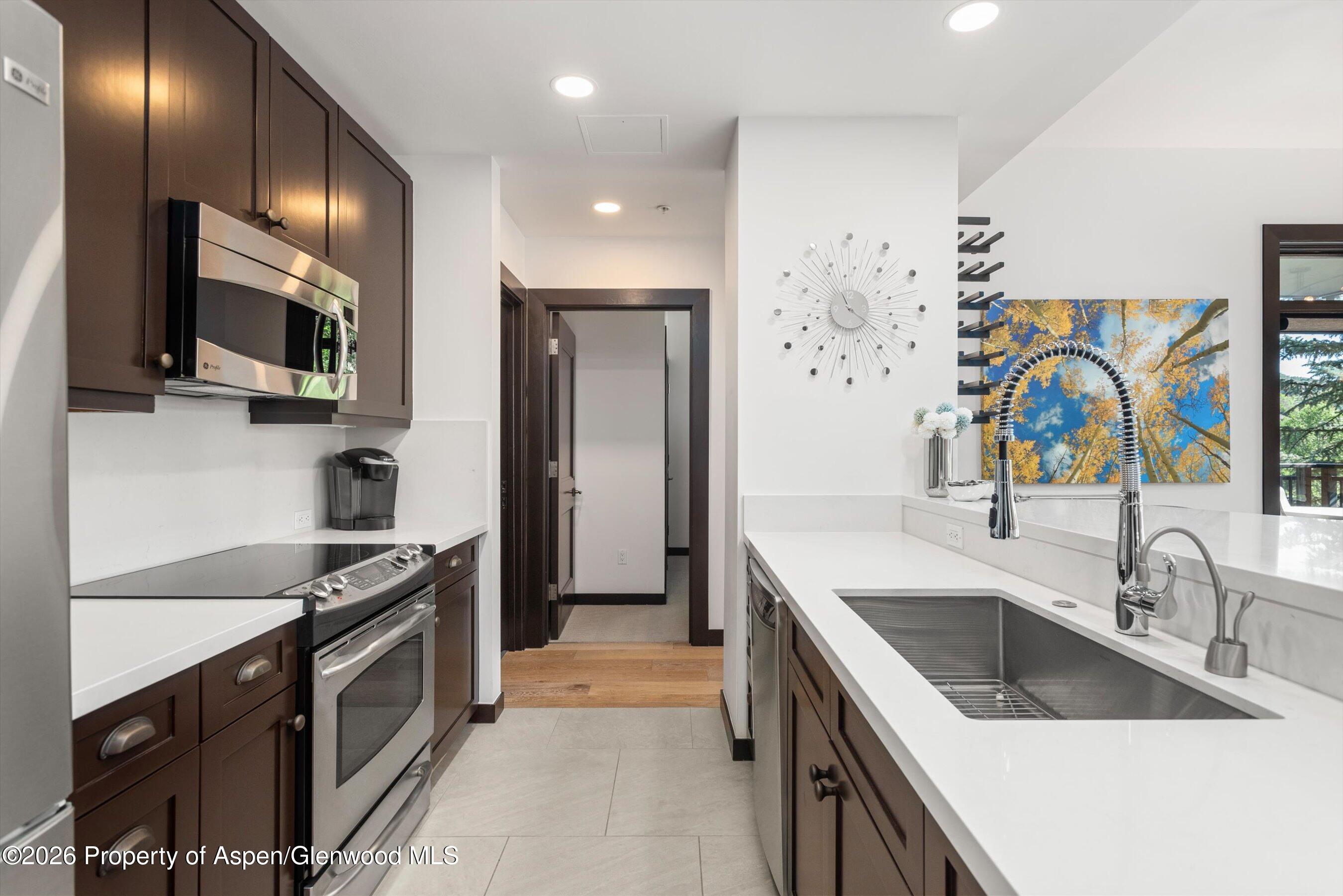 60 Carriage Way Snowmass Village CO 81615