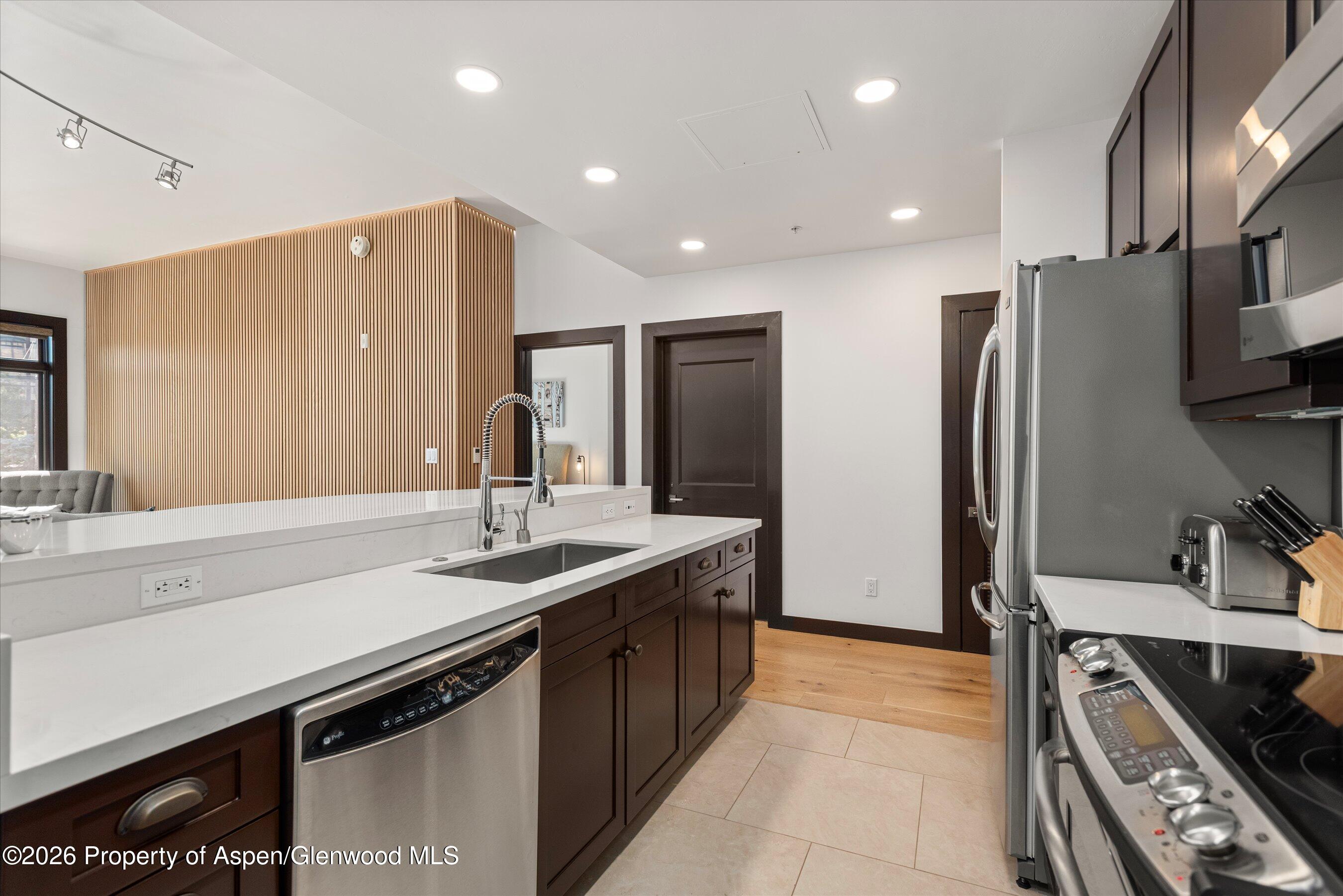 60 Carriage Way Snowmass Village CO 81615