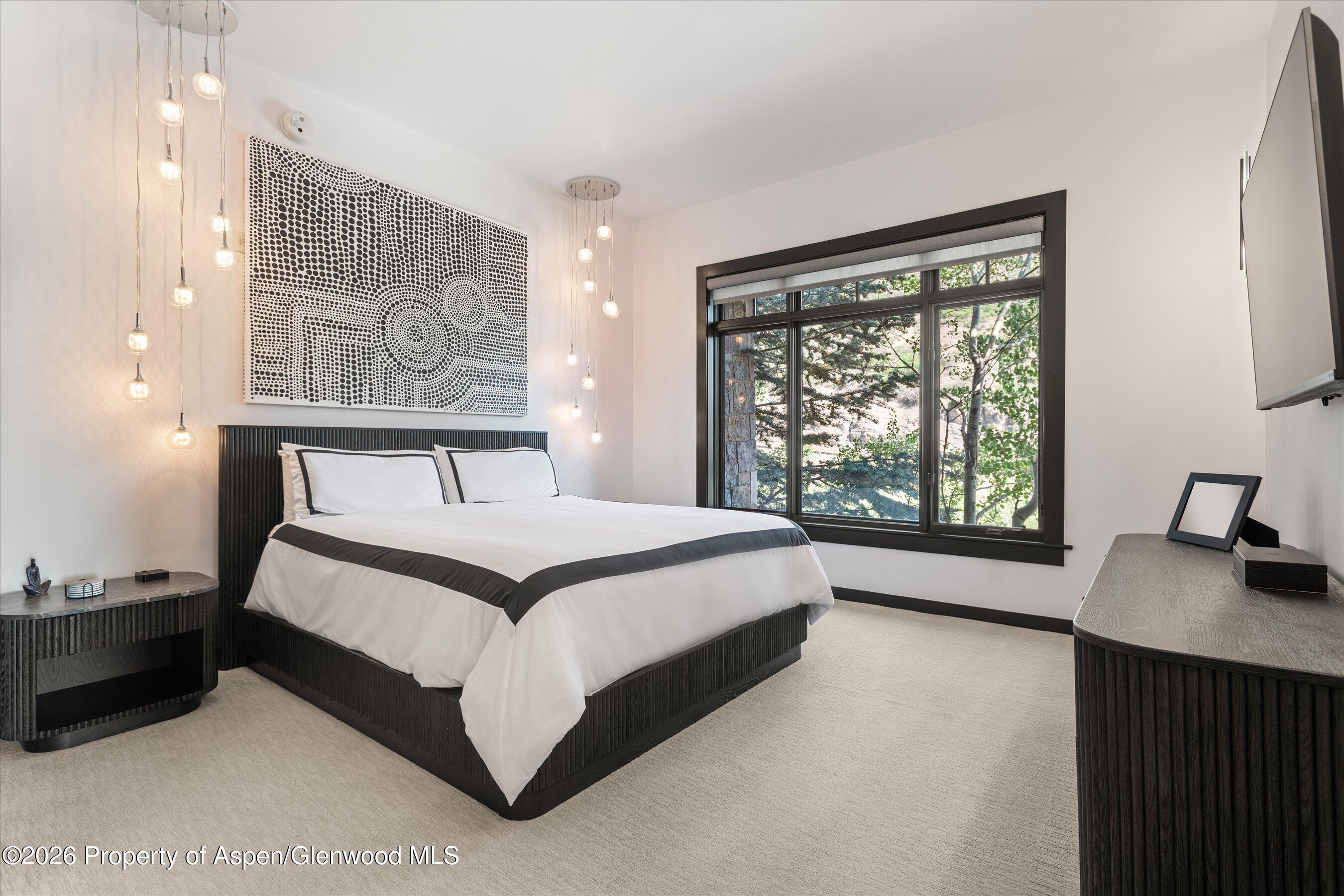 60 Carriage Way Snowmass Village CO 81615
