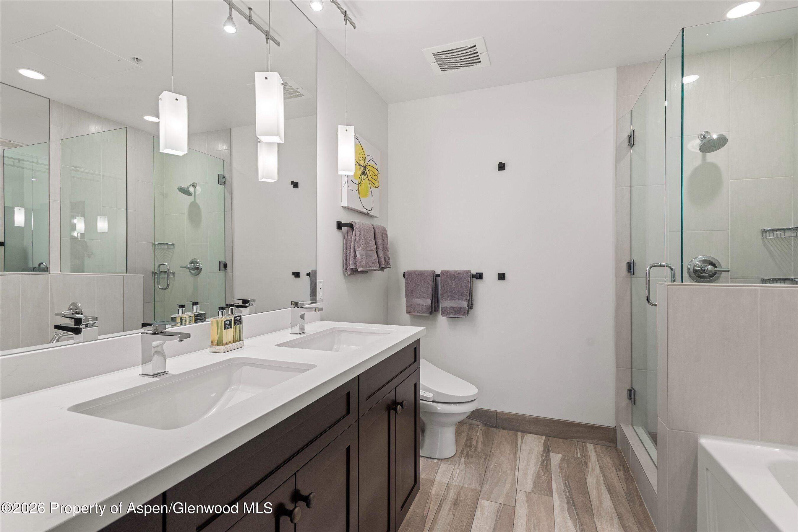 60 Carriage Way Snowmass Village CO 81615