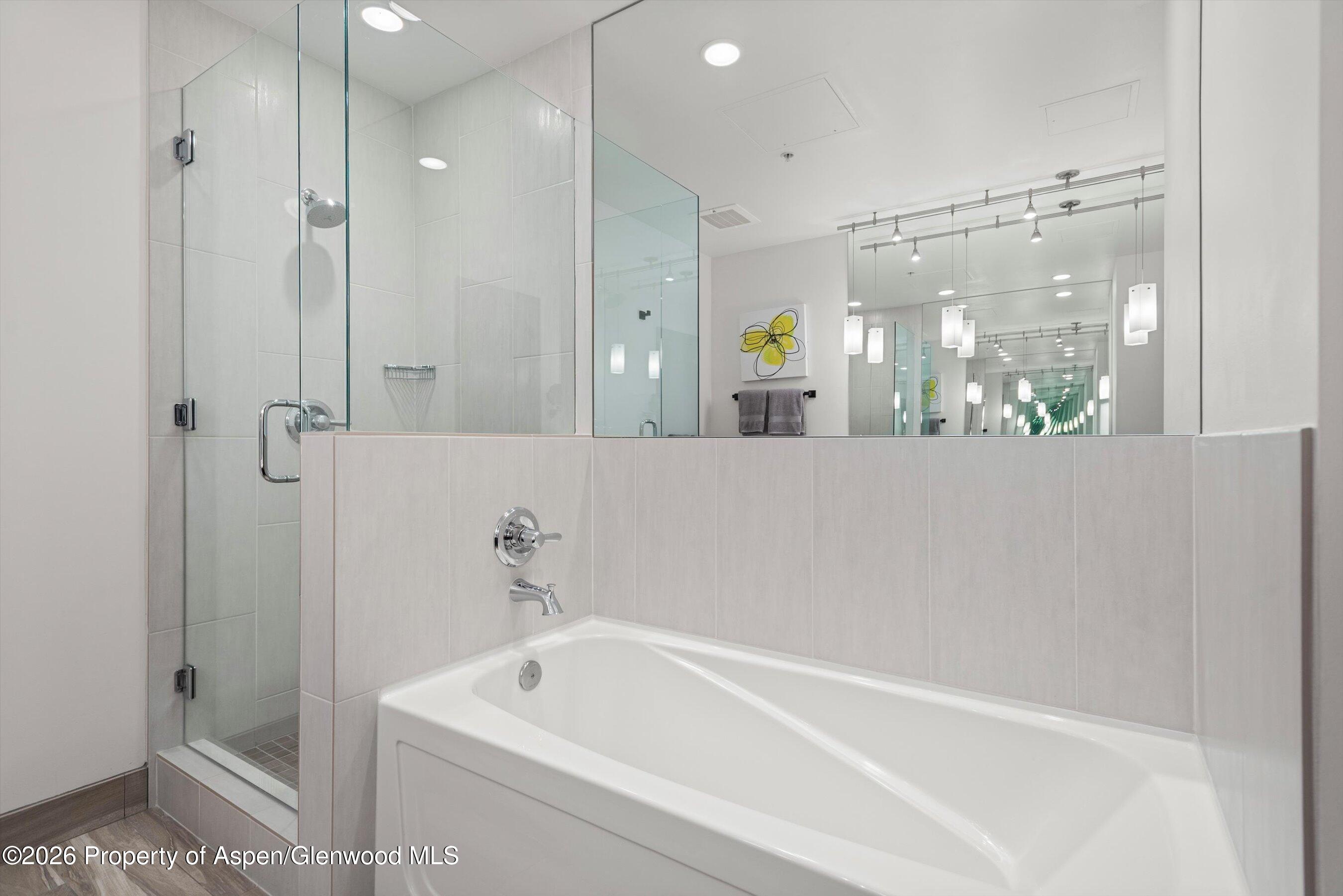 60 Carriage Way Snowmass Village CO 81615
