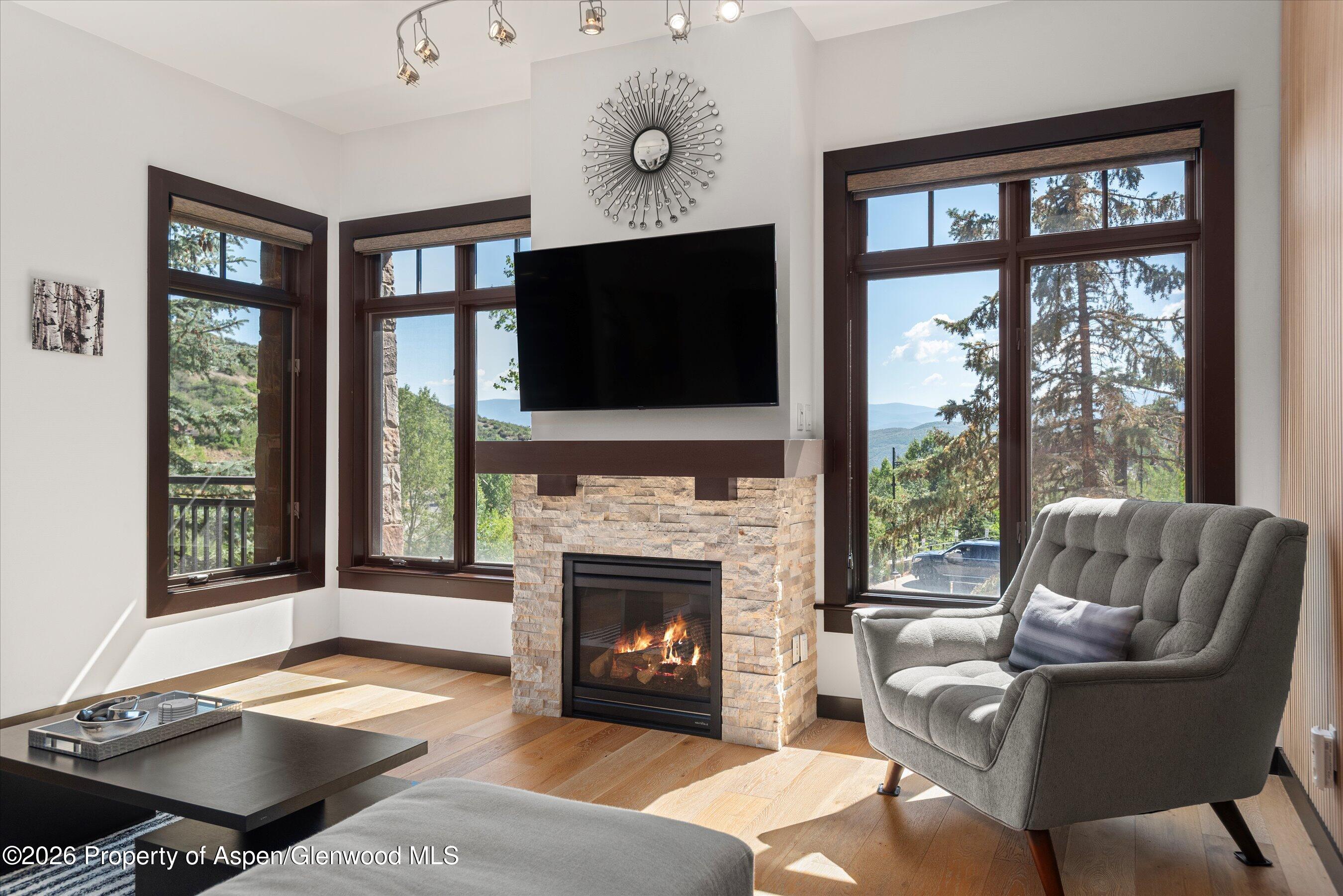 60 Carriage Way Snowmass Village CO 81615